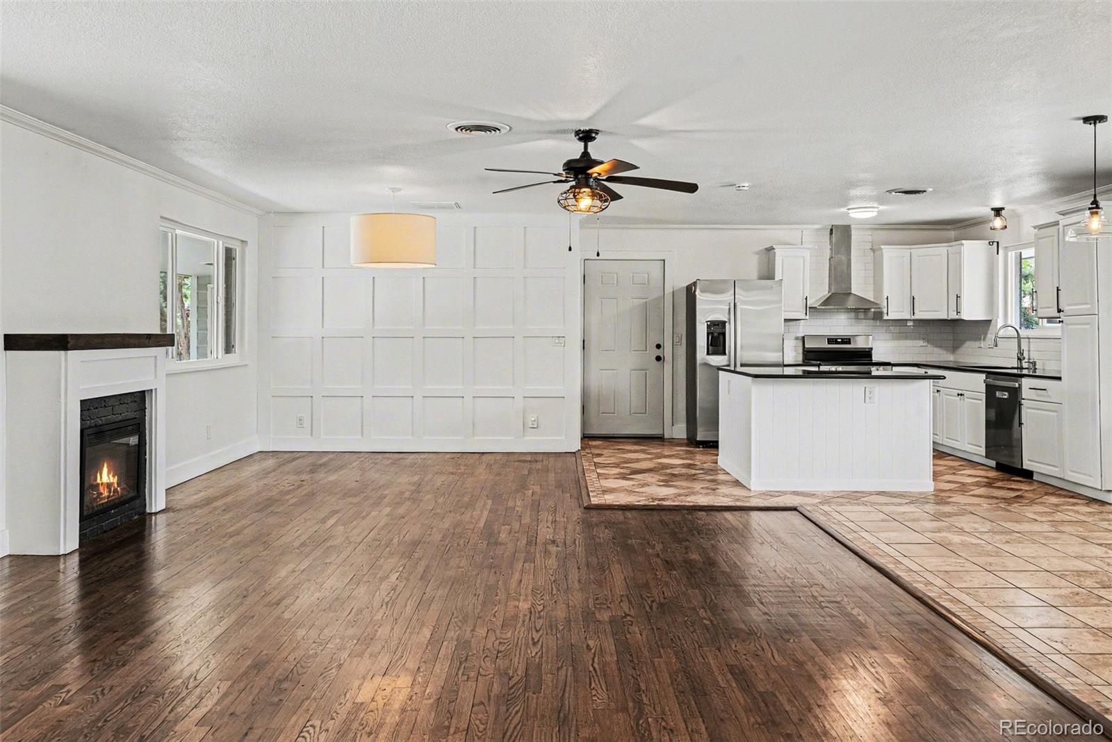 MLS Image #7 for 5350 w colorado place,lakewood, Colorado