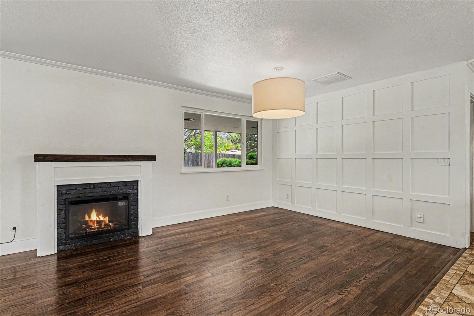 MLS Image #8 for 5350 w colorado place,lakewood, Colorado