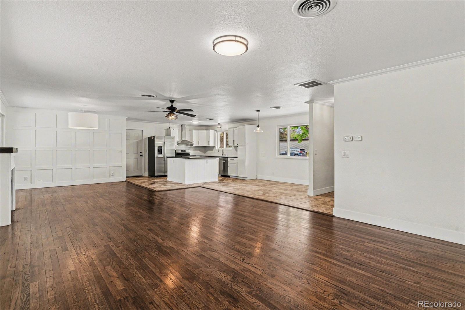 MLS Image #9 for 5350 w colorado place,lakewood, Colorado
