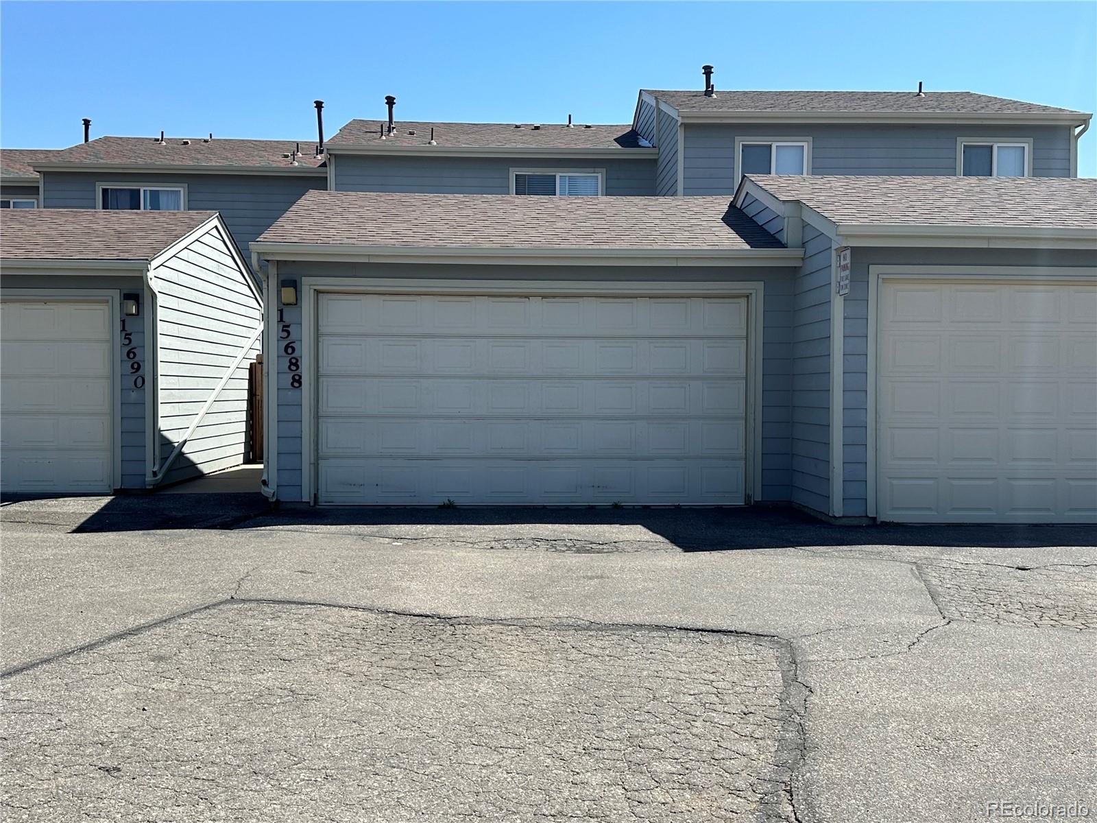 MLS Image #0 for 15688 e mexico avenue,aurora, Colorado