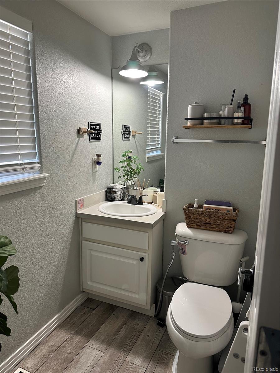 MLS Image #10 for 15688 e mexico avenue,aurora, Colorado