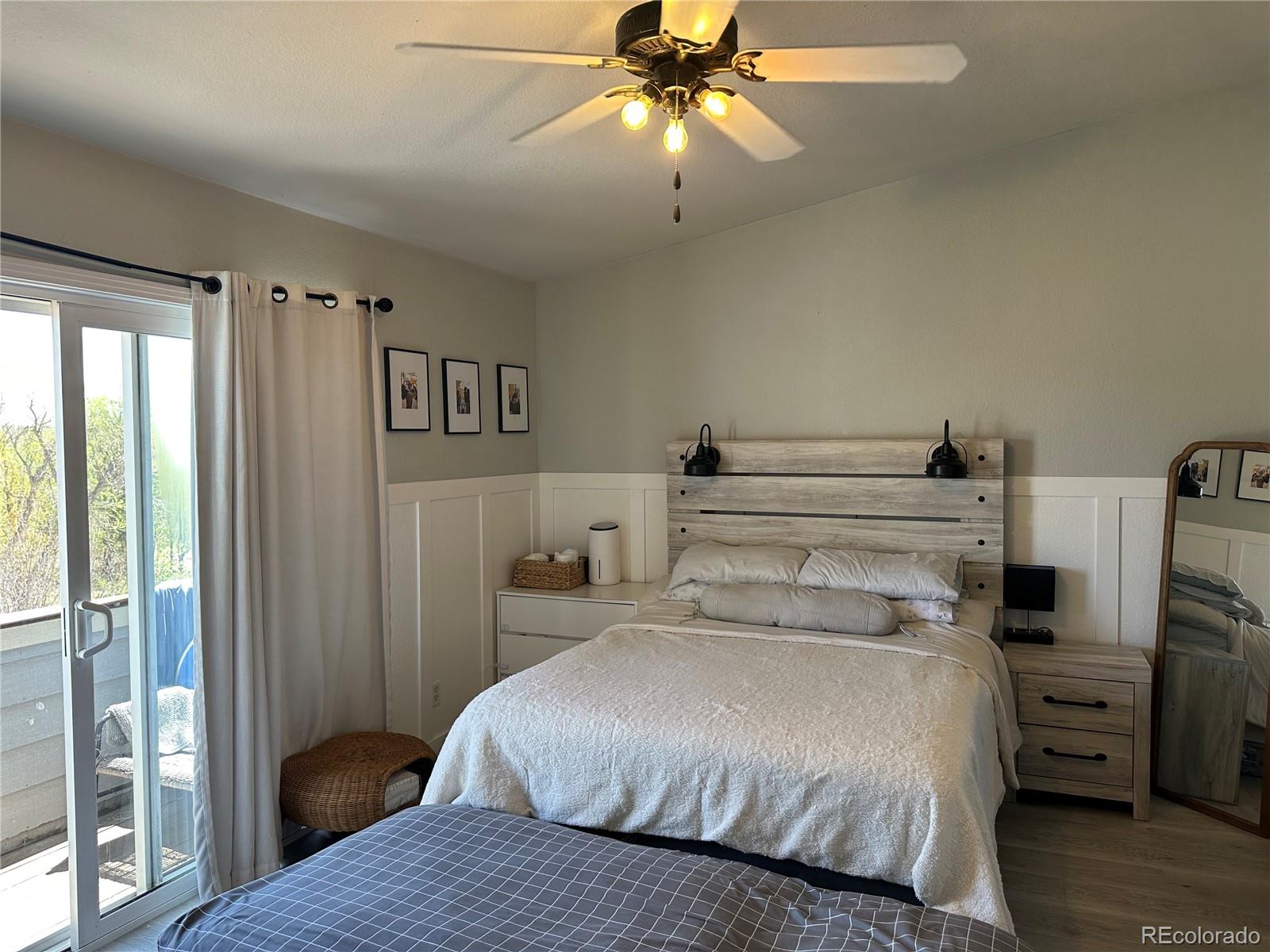 MLS Image #11 for 15688 e mexico avenue,aurora, Colorado