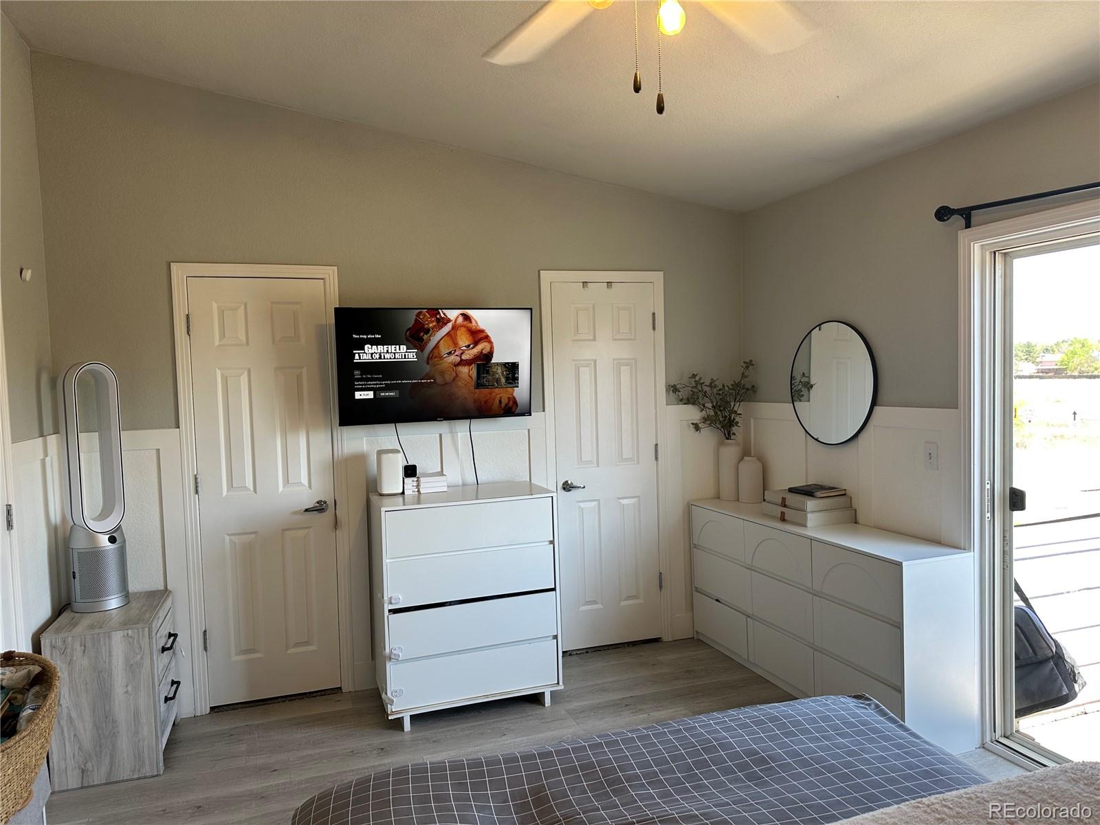 MLS Image #12 for 15688 e mexico avenue,aurora, Colorado