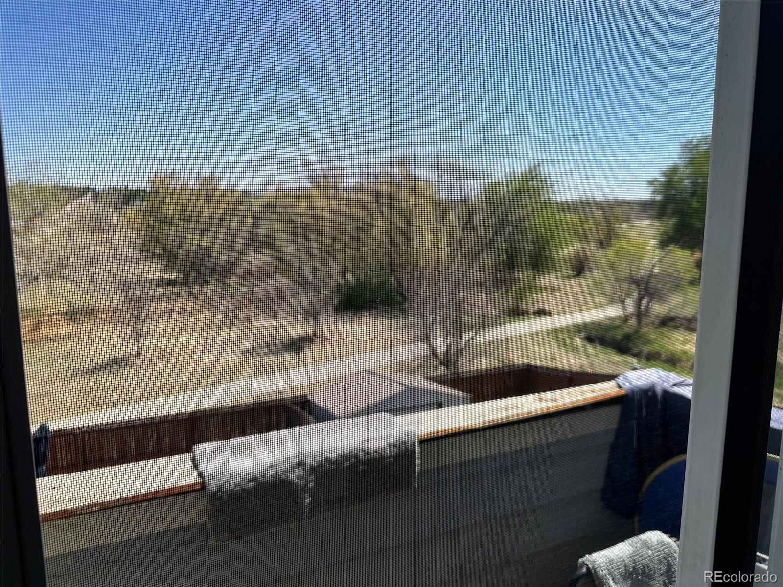 MLS Image #14 for 15688 e mexico avenue,aurora, Colorado