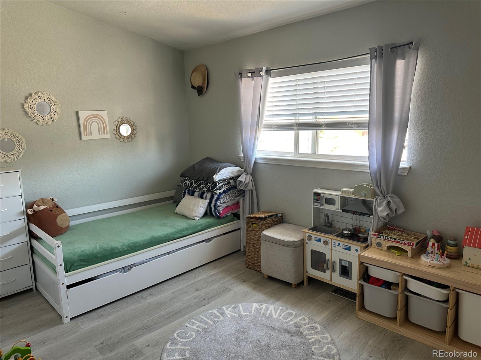 MLS Image #15 for 15688 e mexico avenue,aurora, Colorado