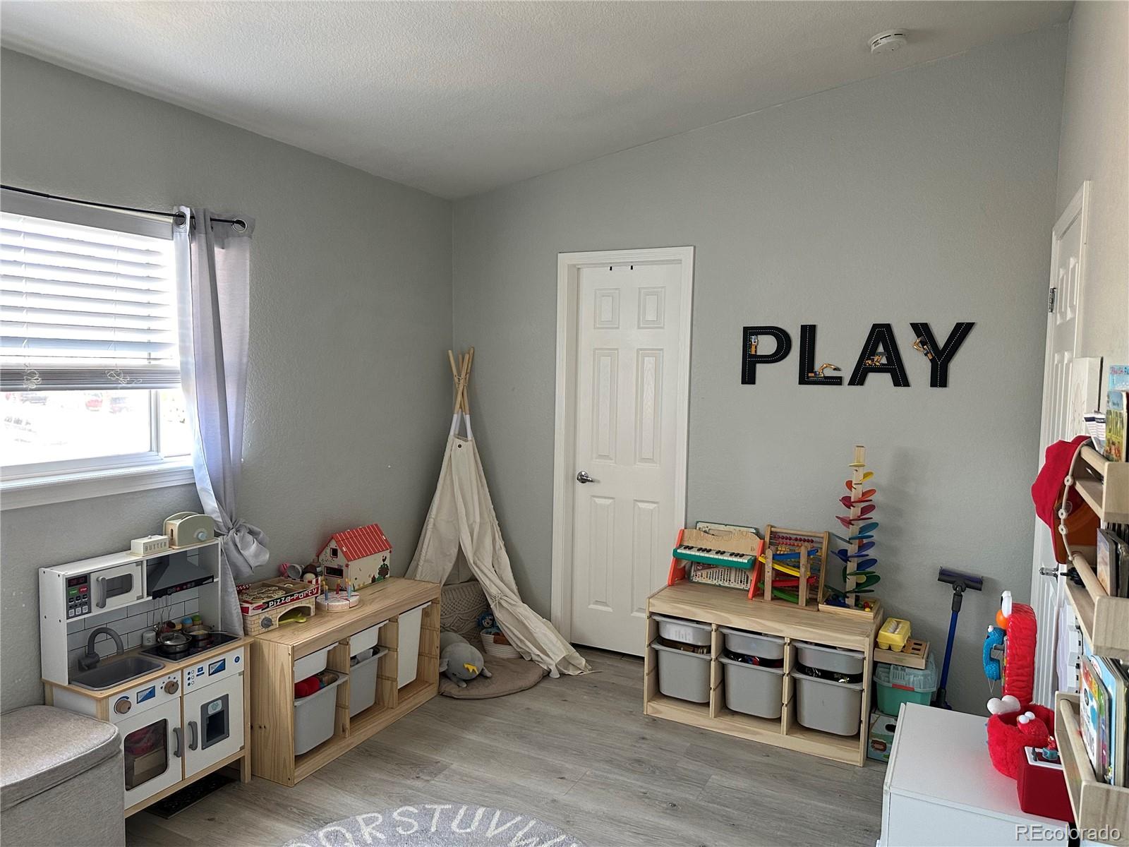 MLS Image #17 for 15688 e mexico avenue,aurora, Colorado