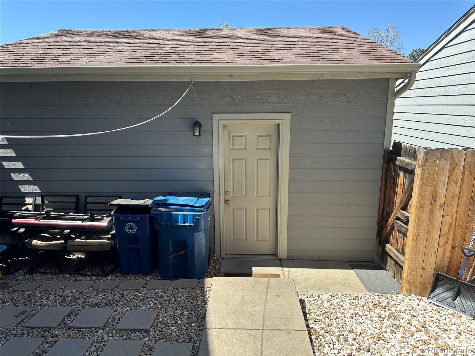 MLS Image #2 for 15688 e mexico avenue,aurora, Colorado