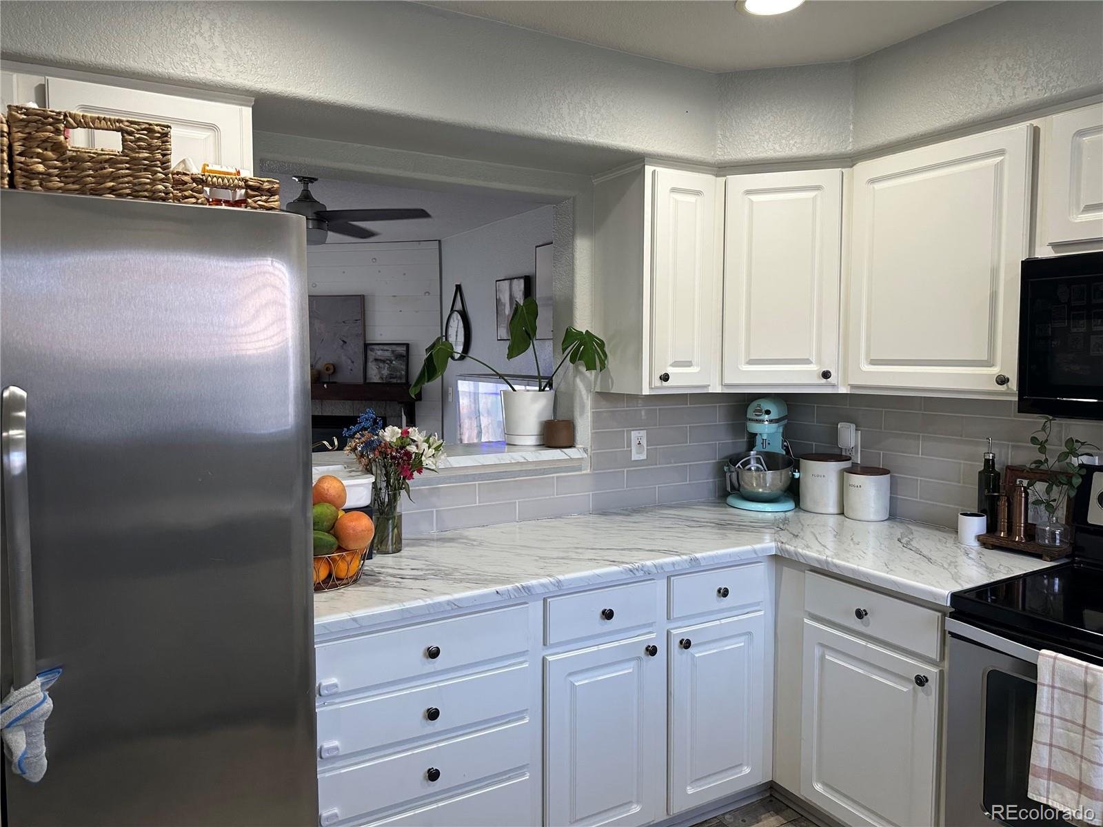 MLS Image #4 for 15688 e mexico avenue,aurora, Colorado