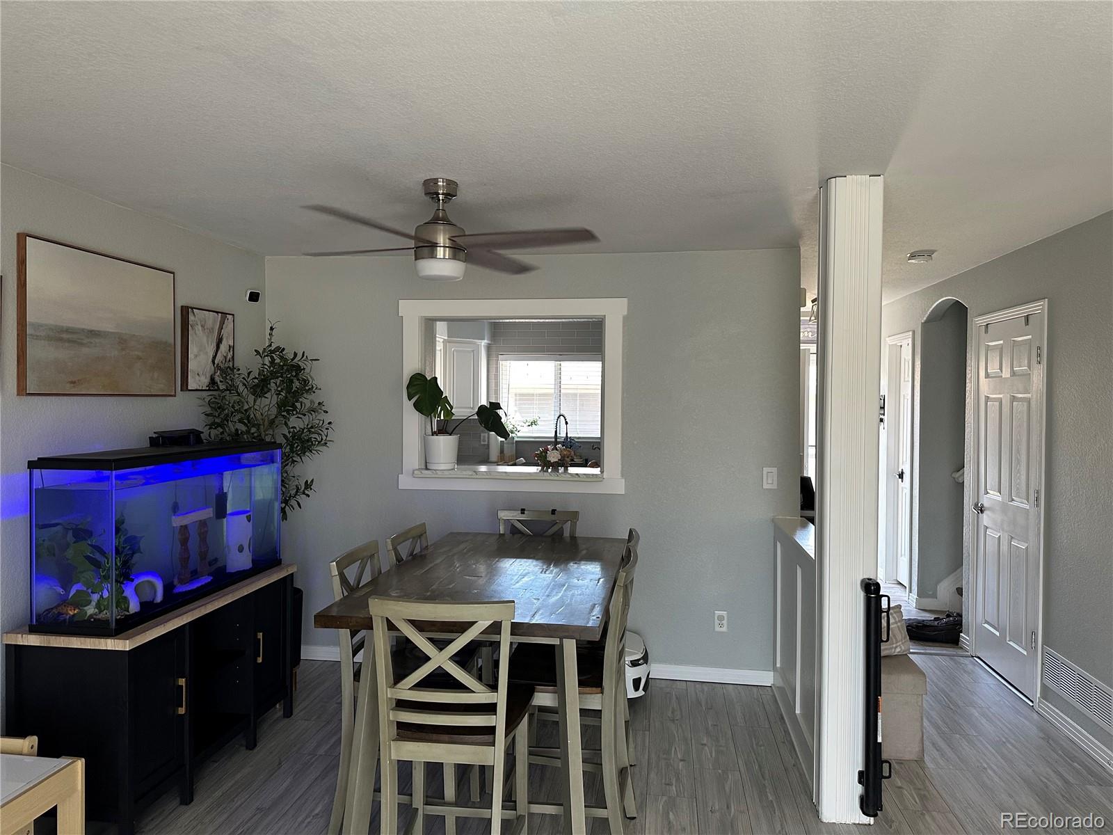MLS Image #6 for 15688 e mexico avenue,aurora, Colorado