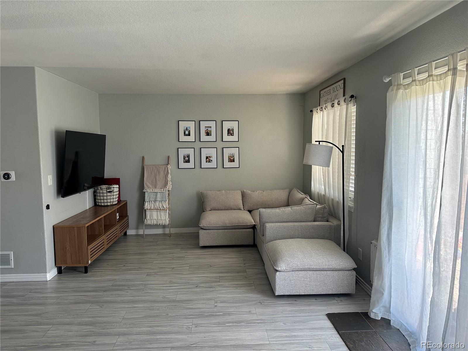 MLS Image #7 for 15688 e mexico avenue,aurora, Colorado