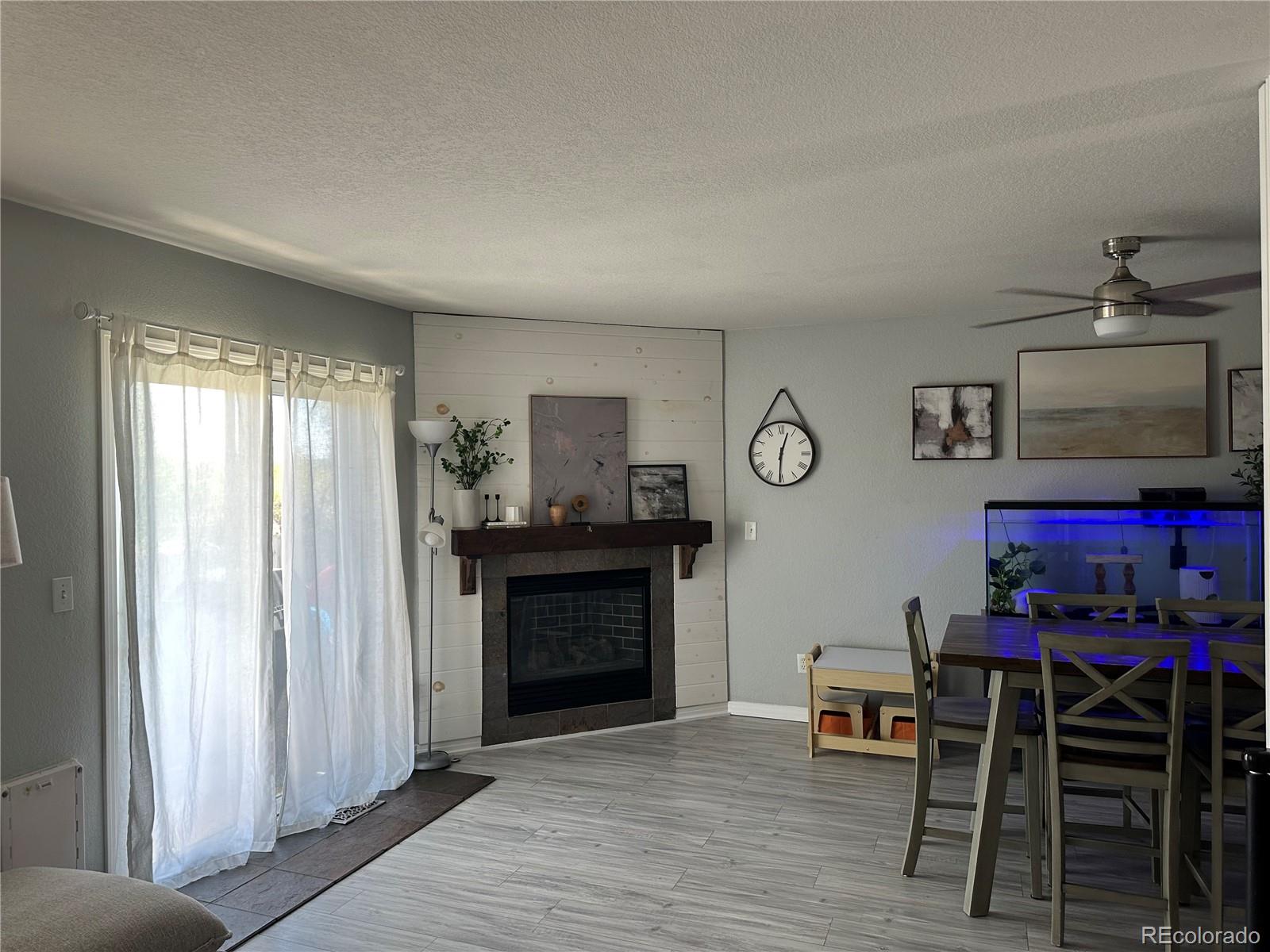 MLS Image #8 for 15688 e mexico avenue,aurora, Colorado