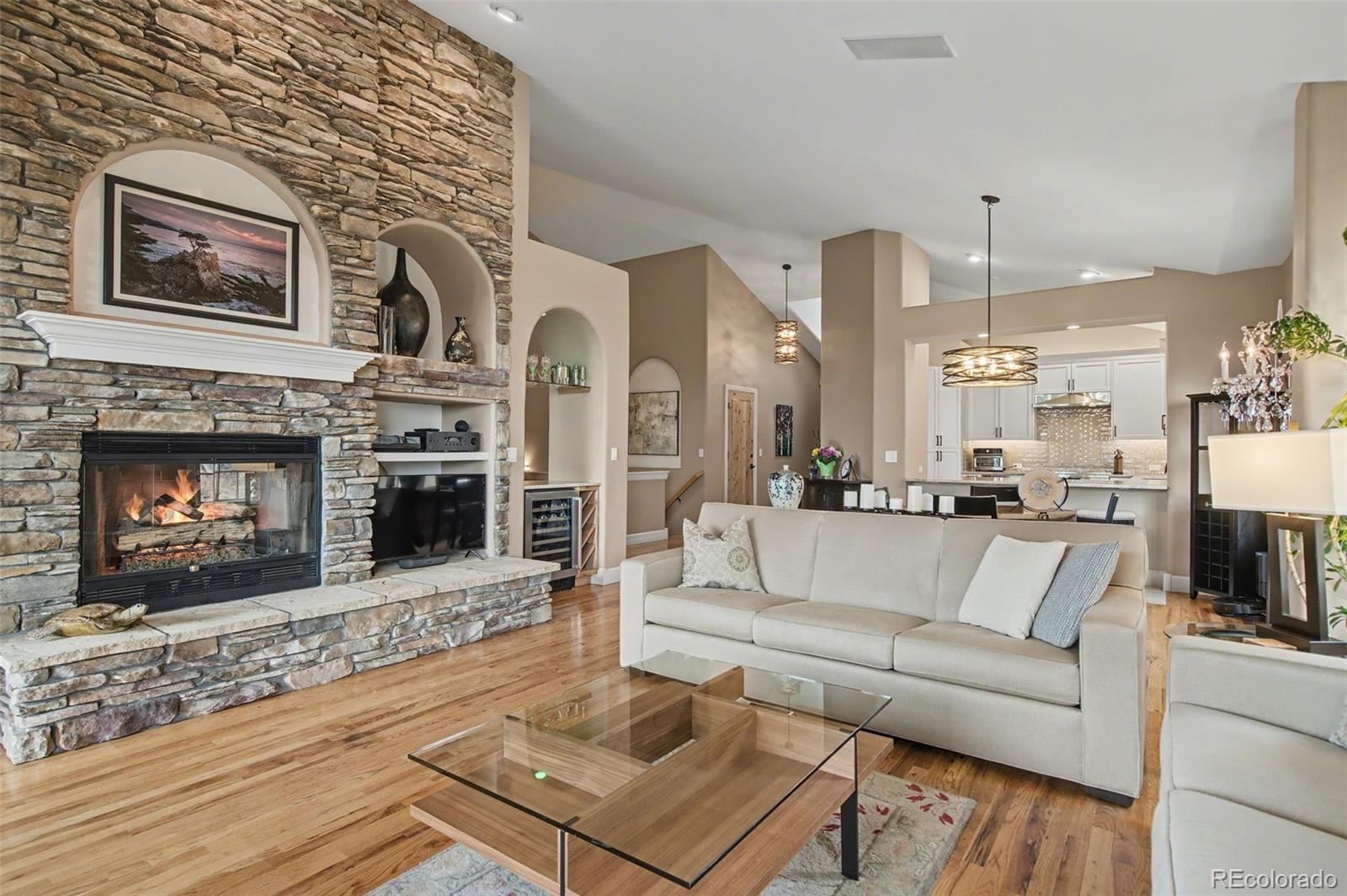 MLS Image #11 for 4445  governors point,colorado springs, Colorado