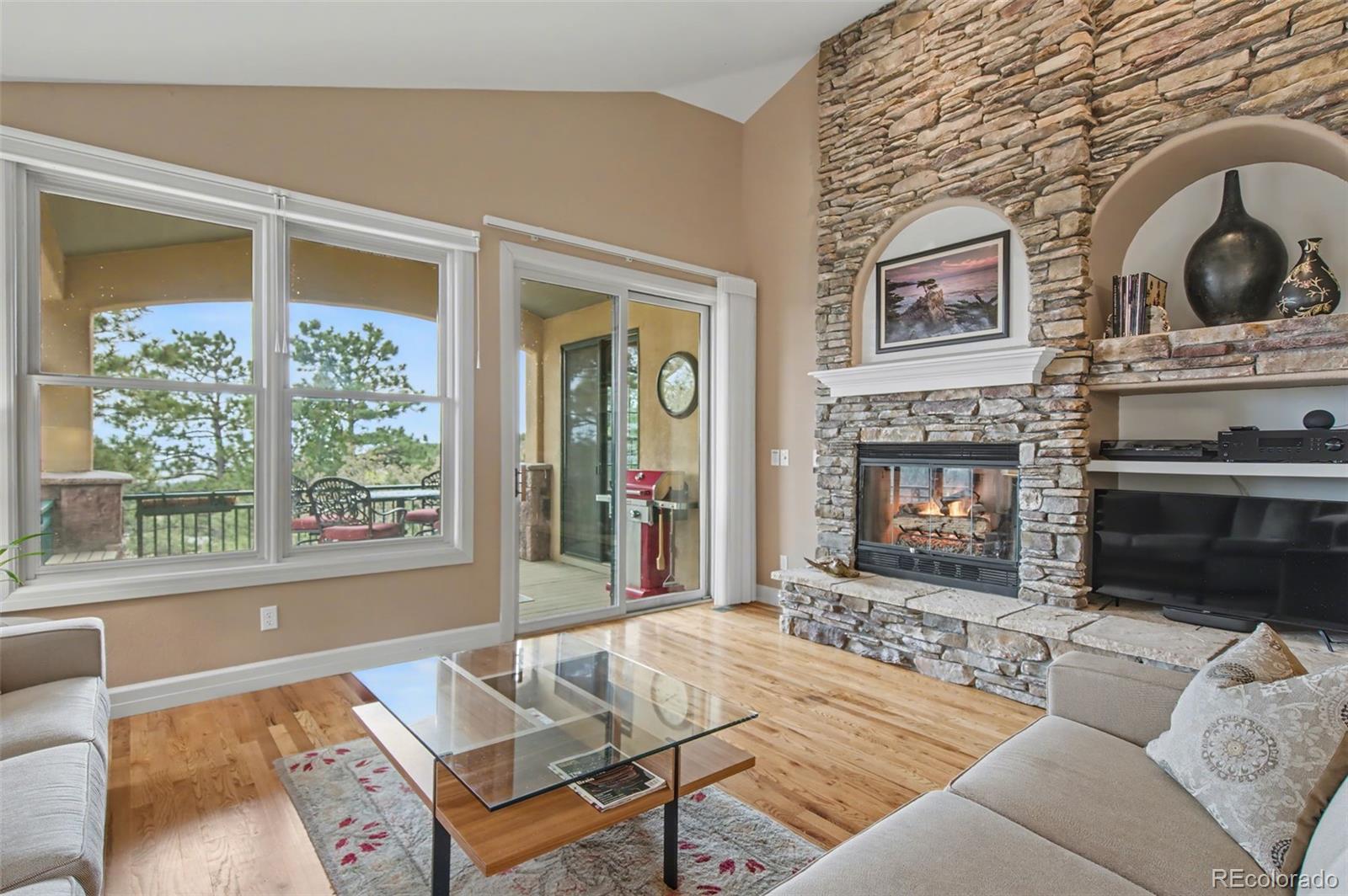 MLS Image #12 for 4445  governors point,colorado springs, Colorado