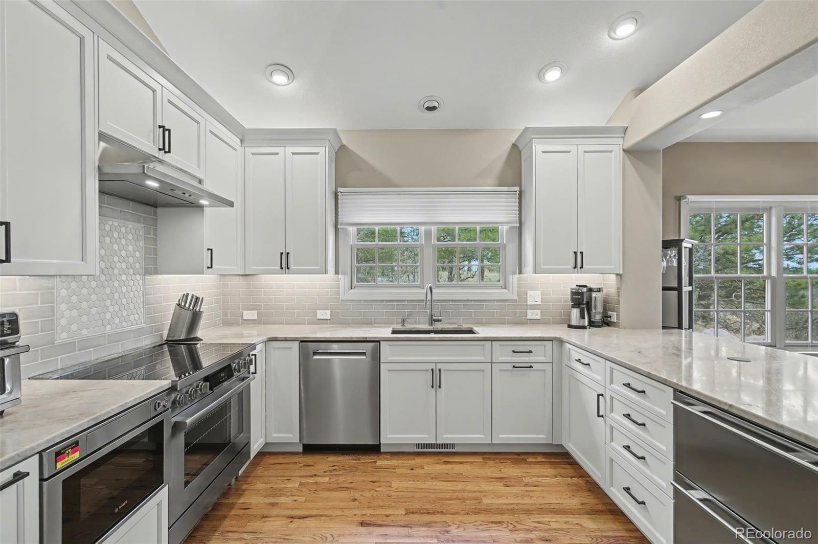 MLS Image #14 for 4445  governors point,colorado springs, Colorado