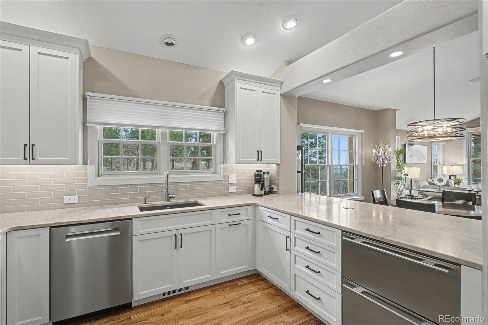 MLS Image #15 for 4445  governors point,colorado springs, Colorado