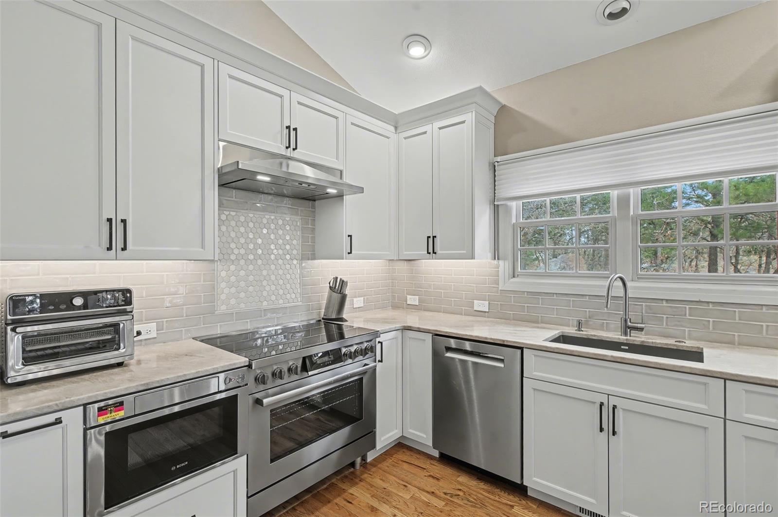 MLS Image #16 for 4445  governors point,colorado springs, Colorado
