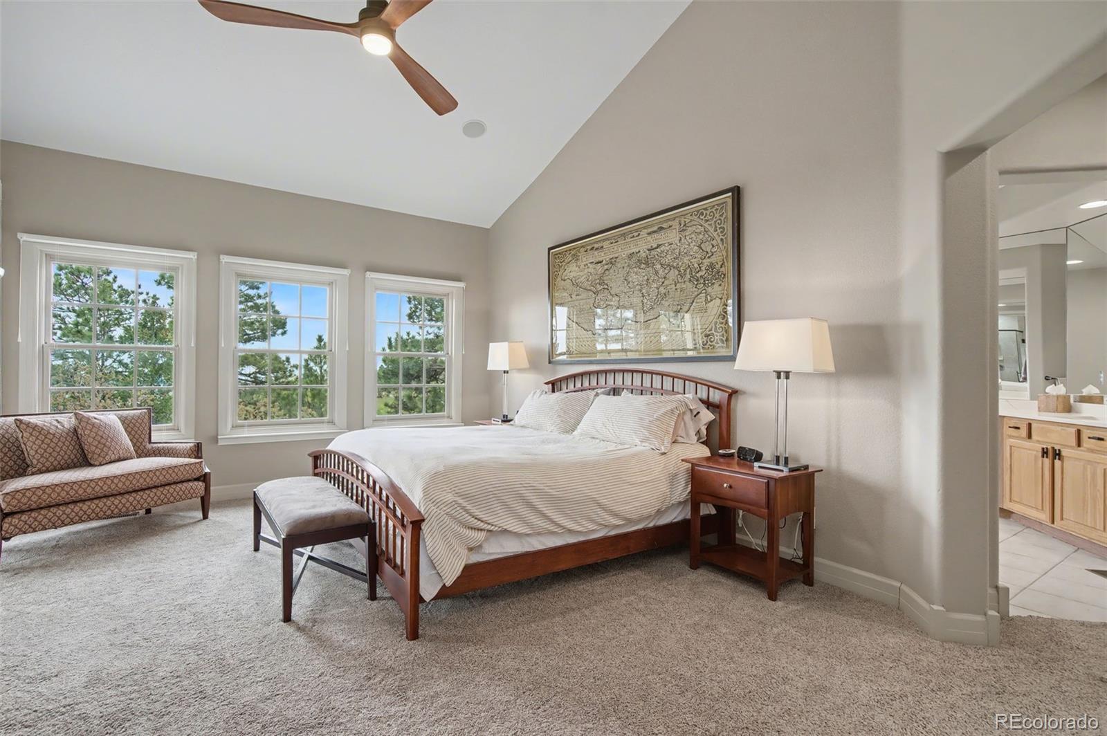 MLS Image #19 for 4445  governors point,colorado springs, Colorado