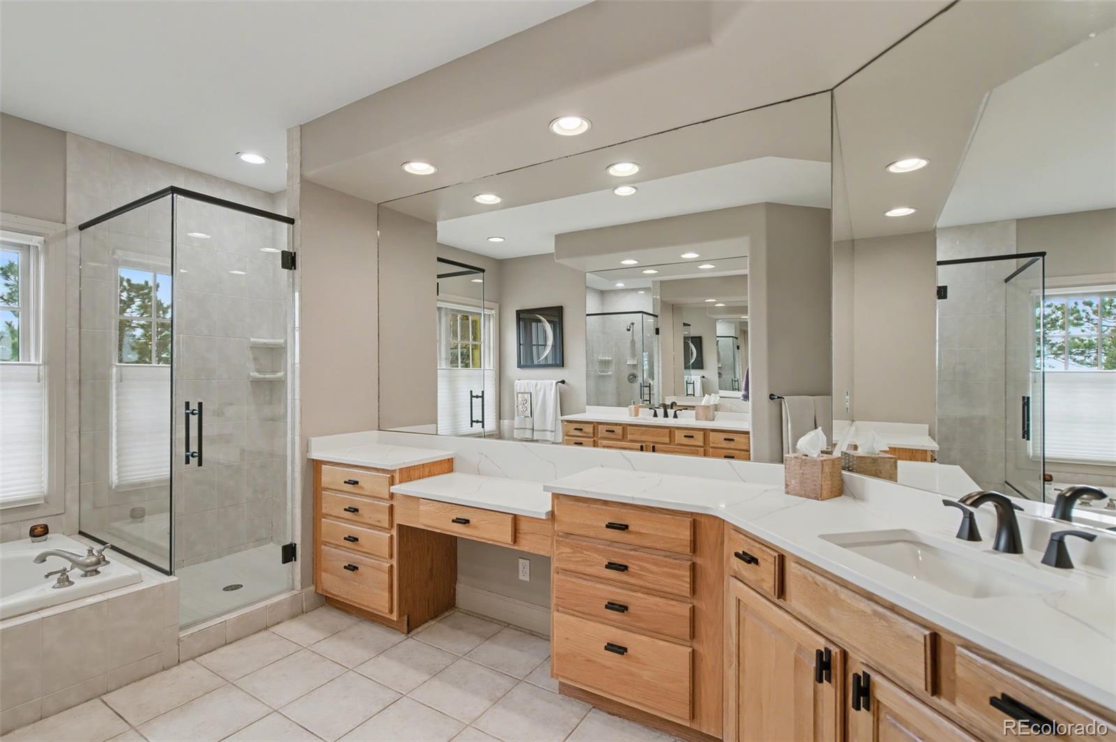 MLS Image #22 for 4445  governors point,colorado springs, Colorado