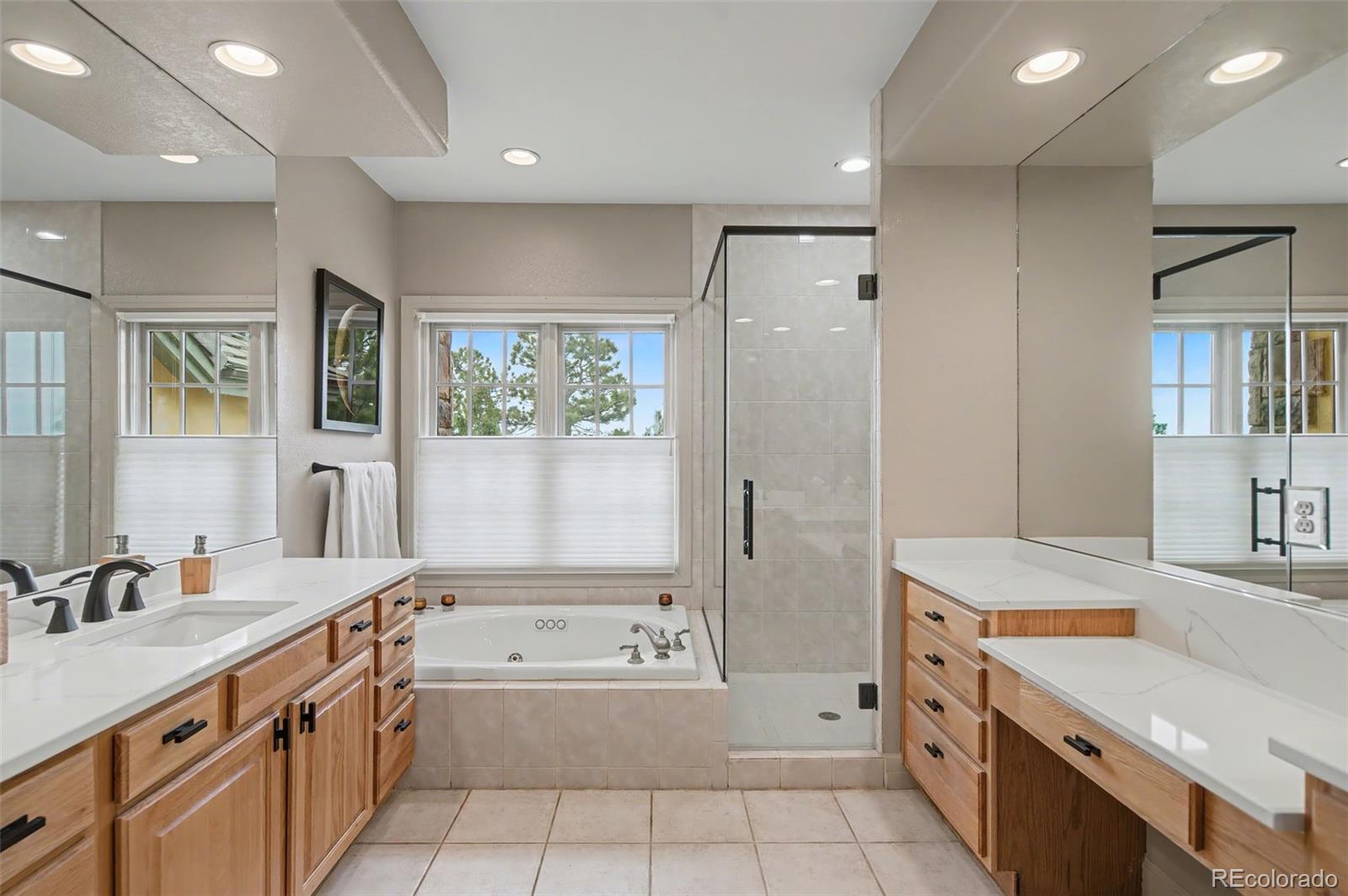 MLS Image #23 for 4445  governors point,colorado springs, Colorado