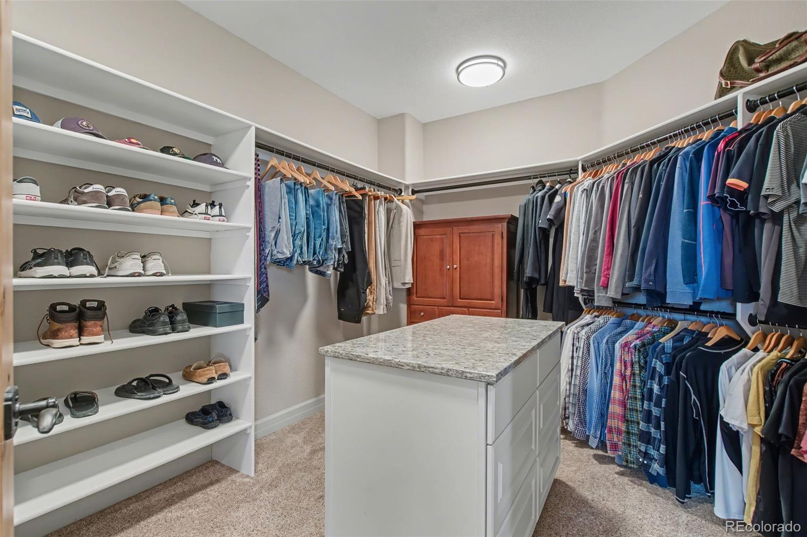 MLS Image #24 for 4445  governors point,colorado springs, Colorado