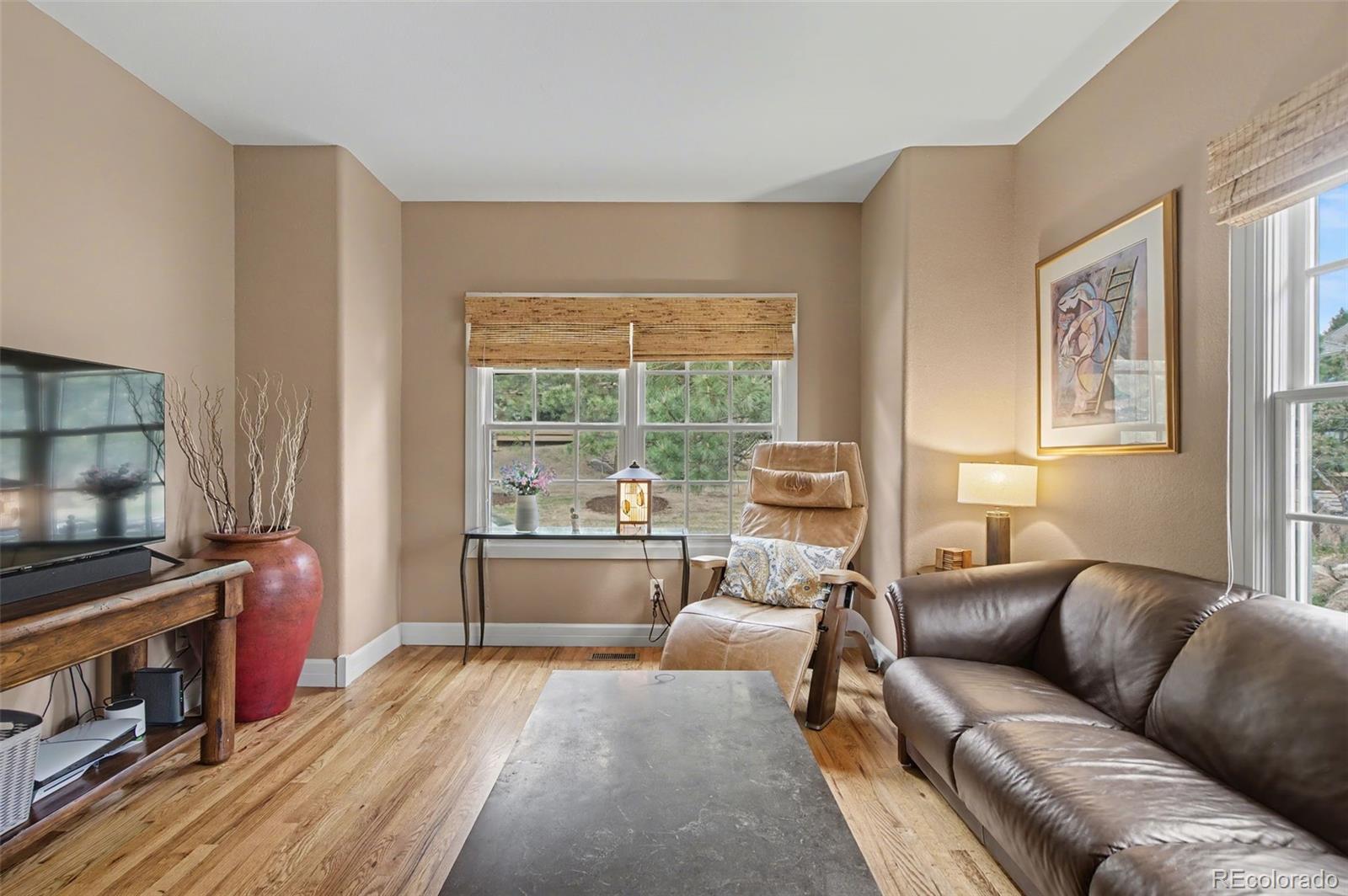 MLS Image #25 for 4445  governors point,colorado springs, Colorado