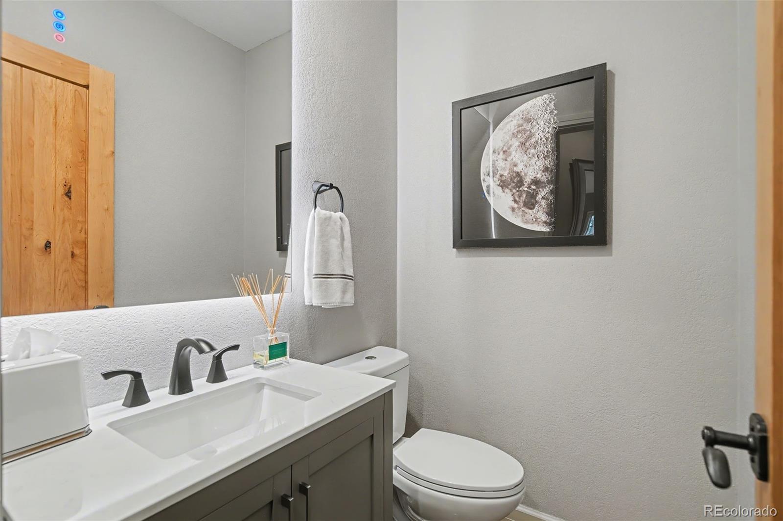 MLS Image #26 for 4445  governors point,colorado springs, Colorado