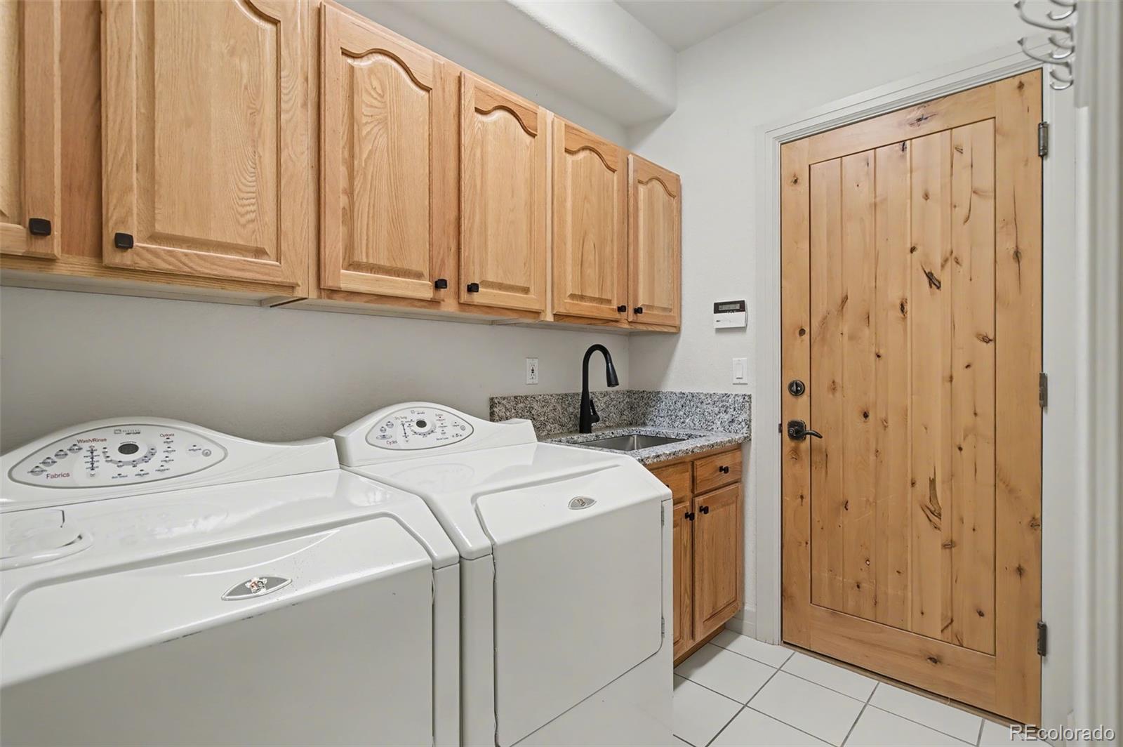 MLS Image #27 for 4445  governors point,colorado springs, Colorado