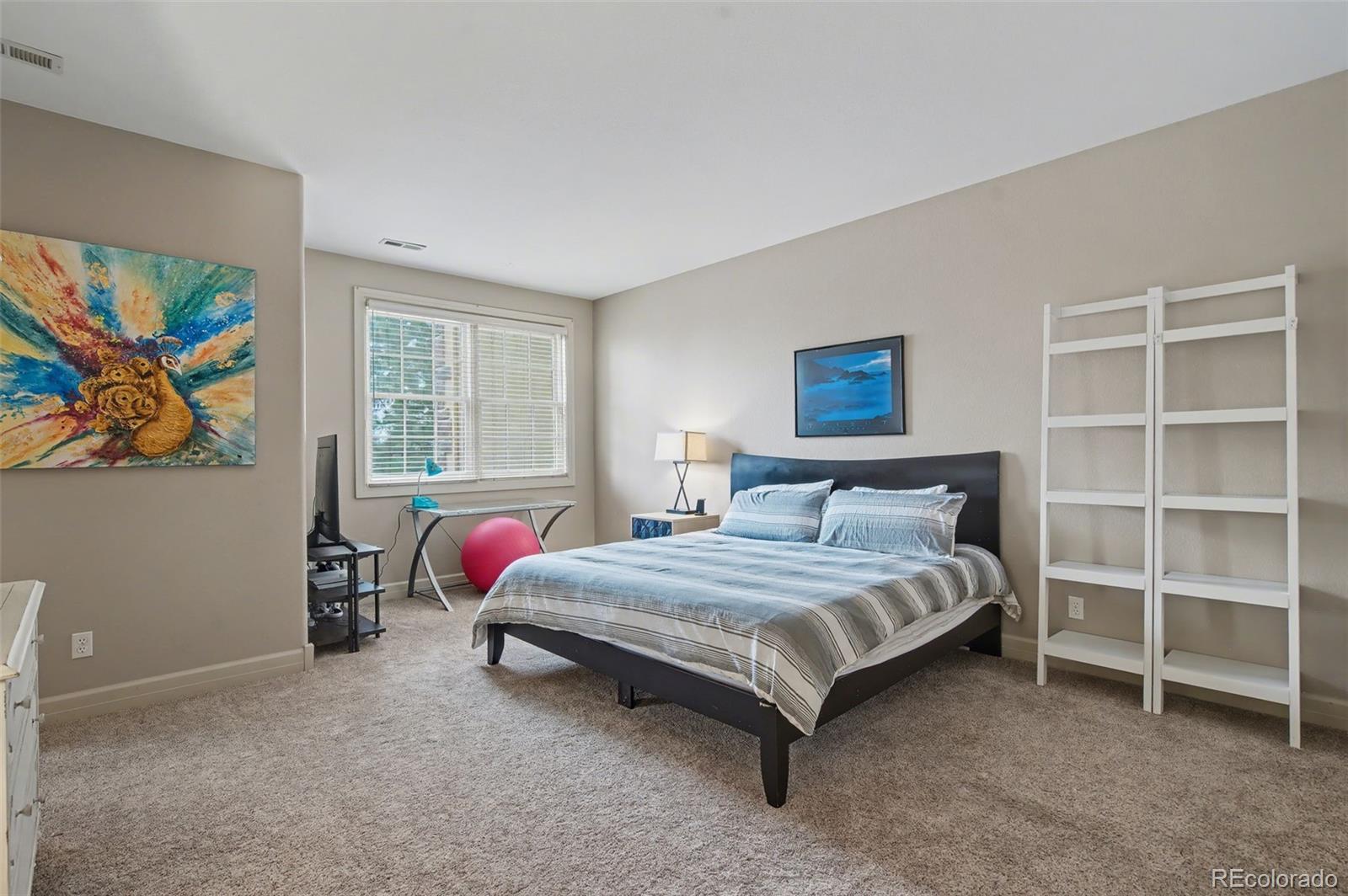 MLS Image #28 for 4445  governors point,colorado springs, Colorado