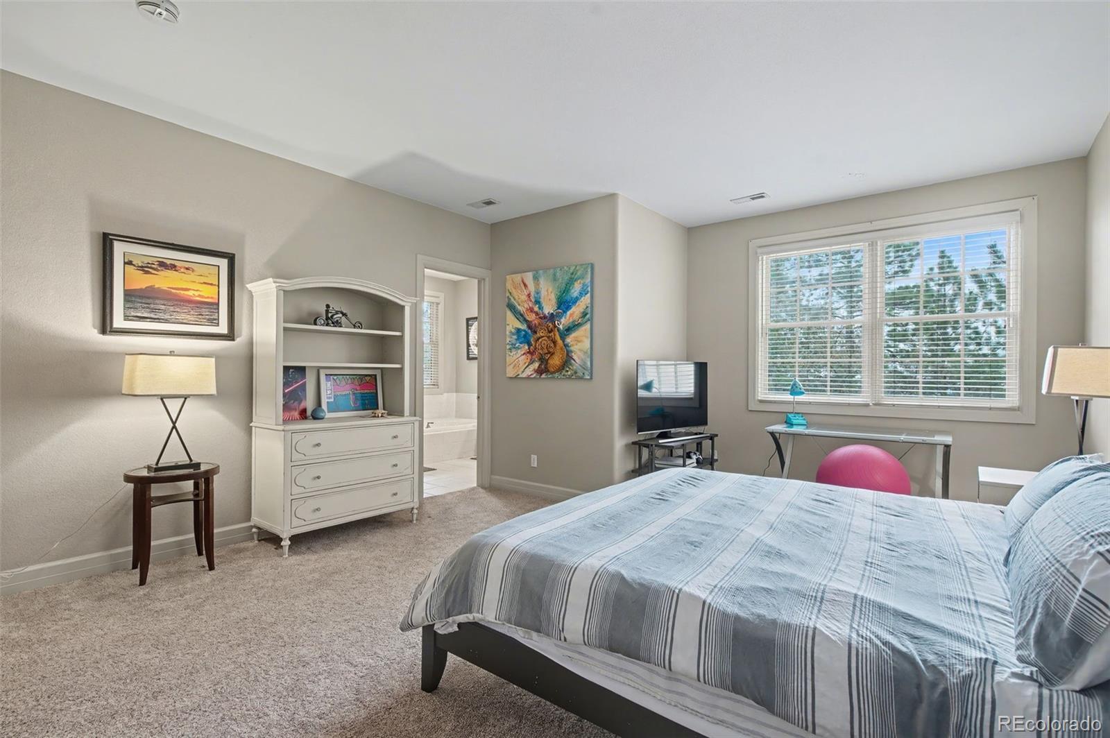 MLS Image #29 for 4445  governors point,colorado springs, Colorado