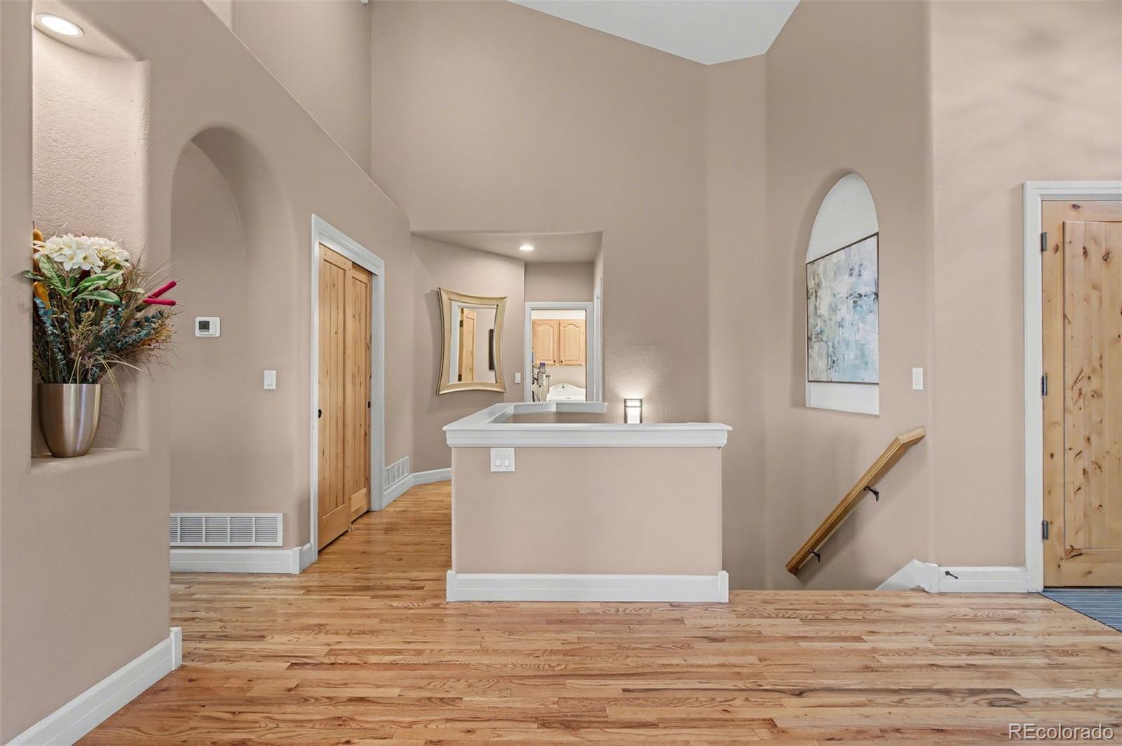 MLS Image #3 for 4445  governors point,colorado springs, Colorado