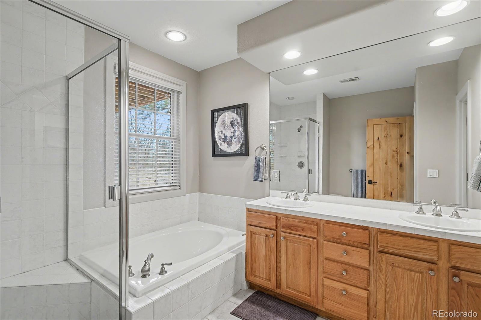 MLS Image #30 for 4445  governors point,colorado springs, Colorado