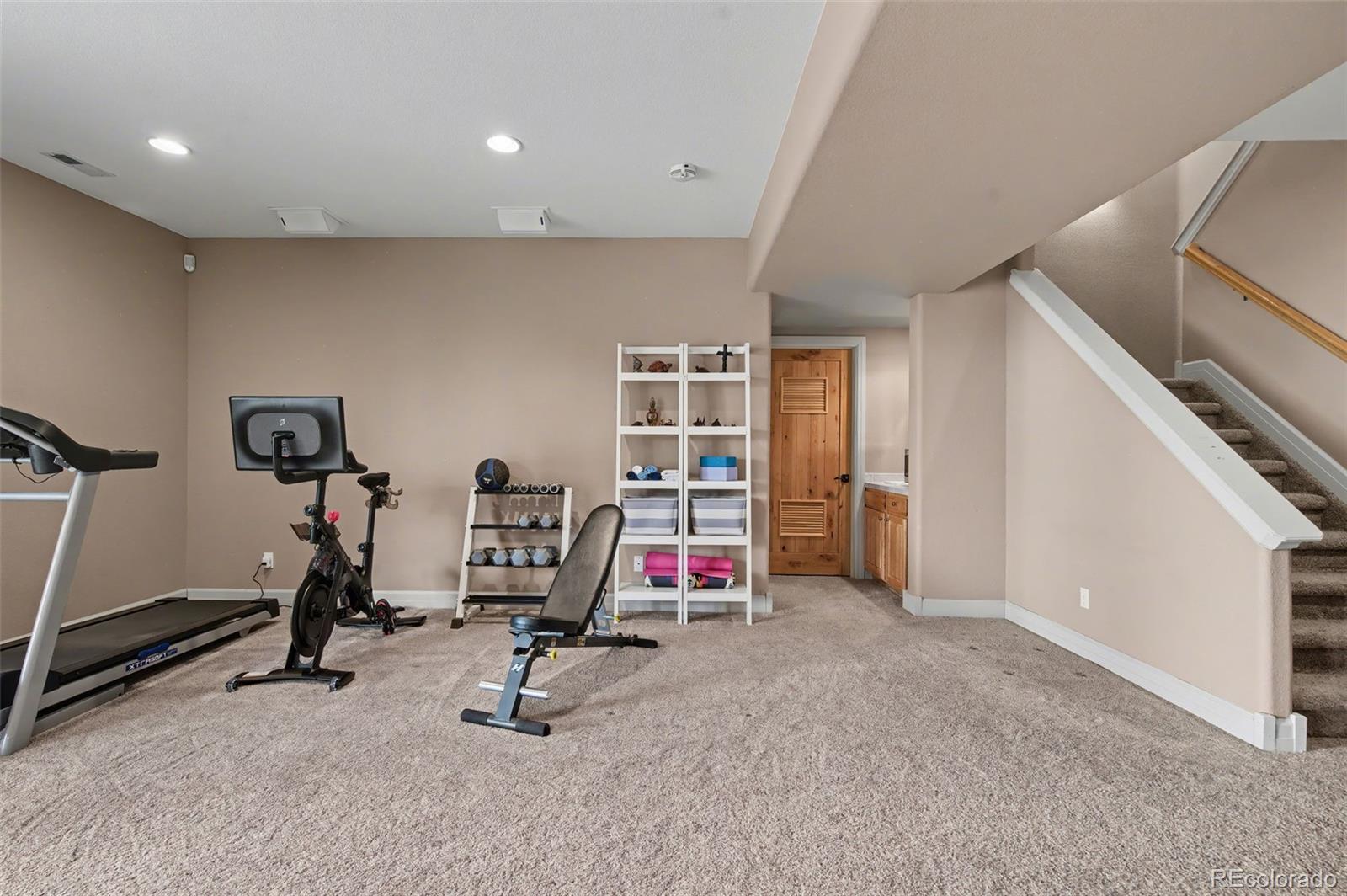 MLS Image #31 for 4445  governors point,colorado springs, Colorado
