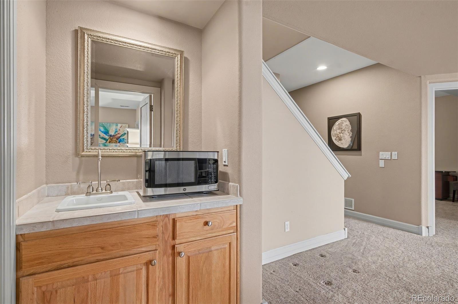MLS Image #32 for 4445  governors point,colorado springs, Colorado