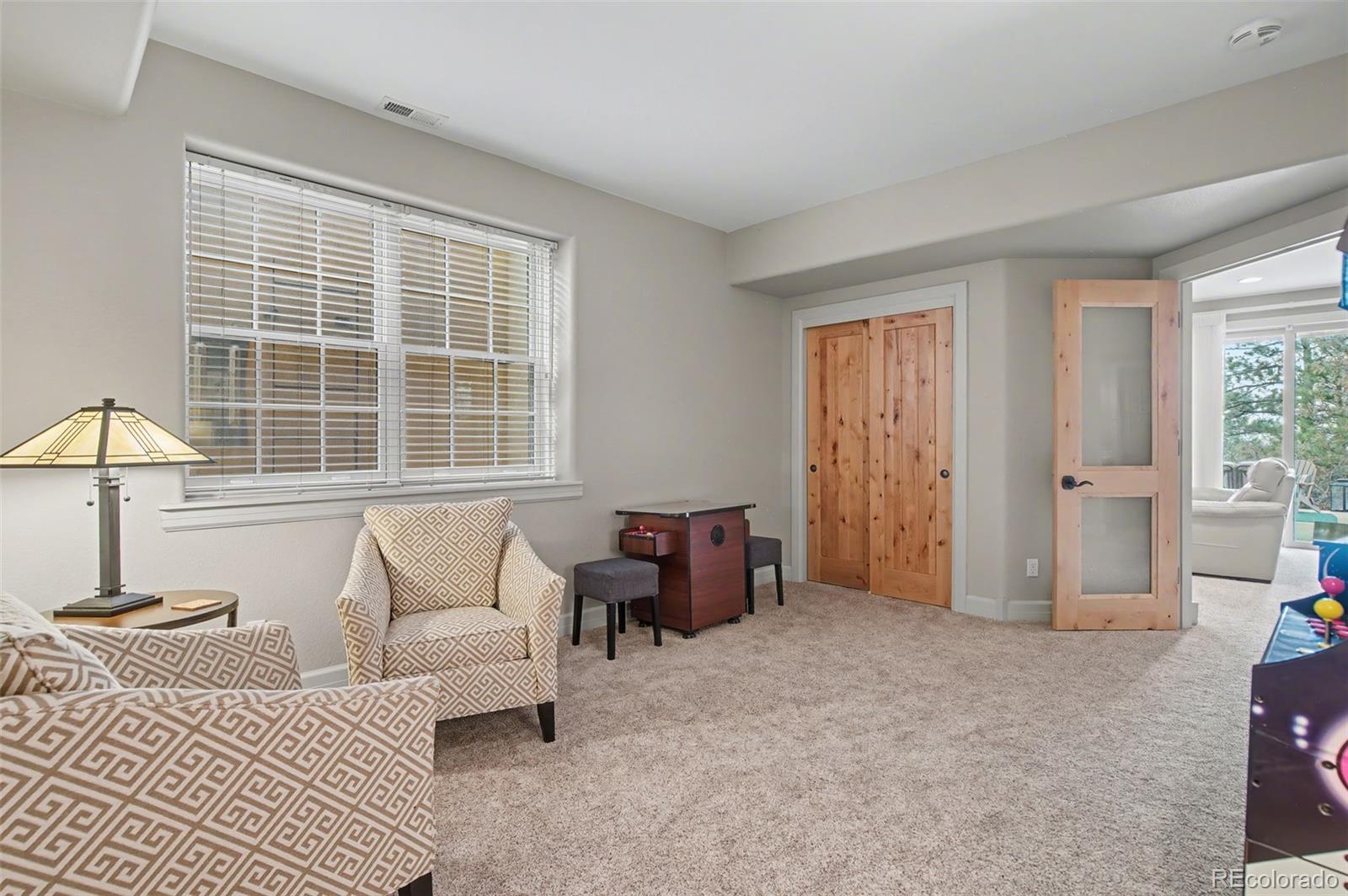 MLS Image #35 for 4445  governors point,colorado springs, Colorado