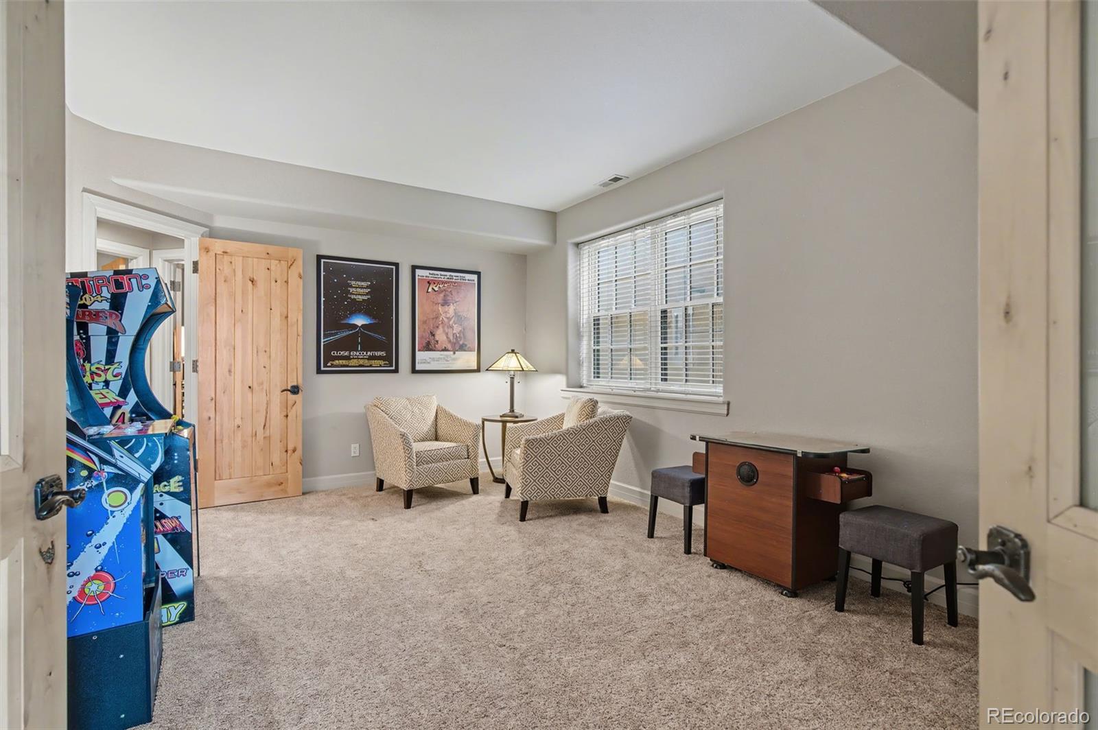 MLS Image #36 for 4445  governors point,colorado springs, Colorado