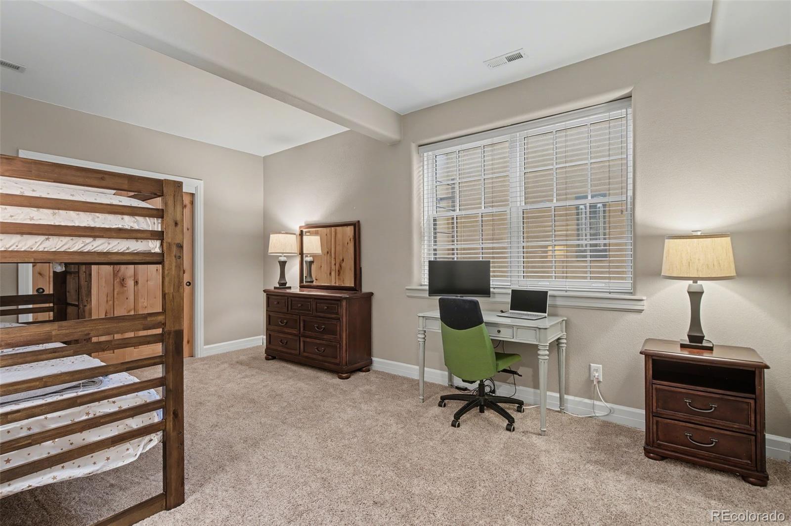 MLS Image #38 for 4445  governors point,colorado springs, Colorado