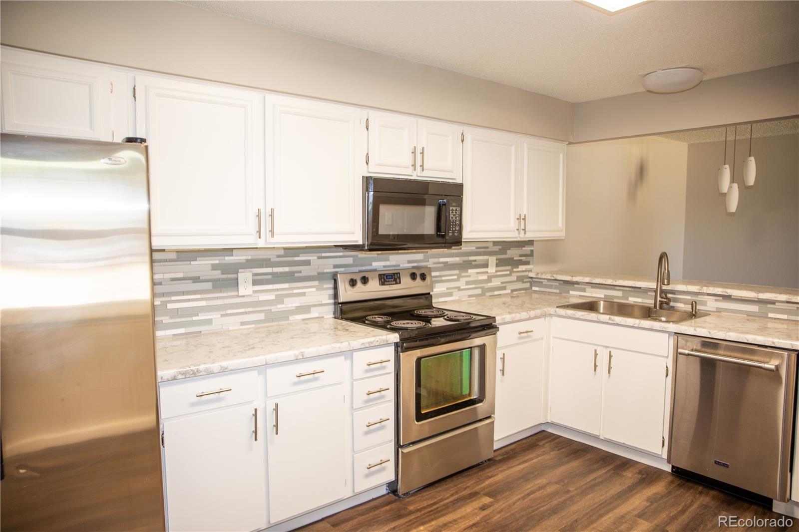MLS Image #2 for 2215 e geddes avenue,littleton, Colorado