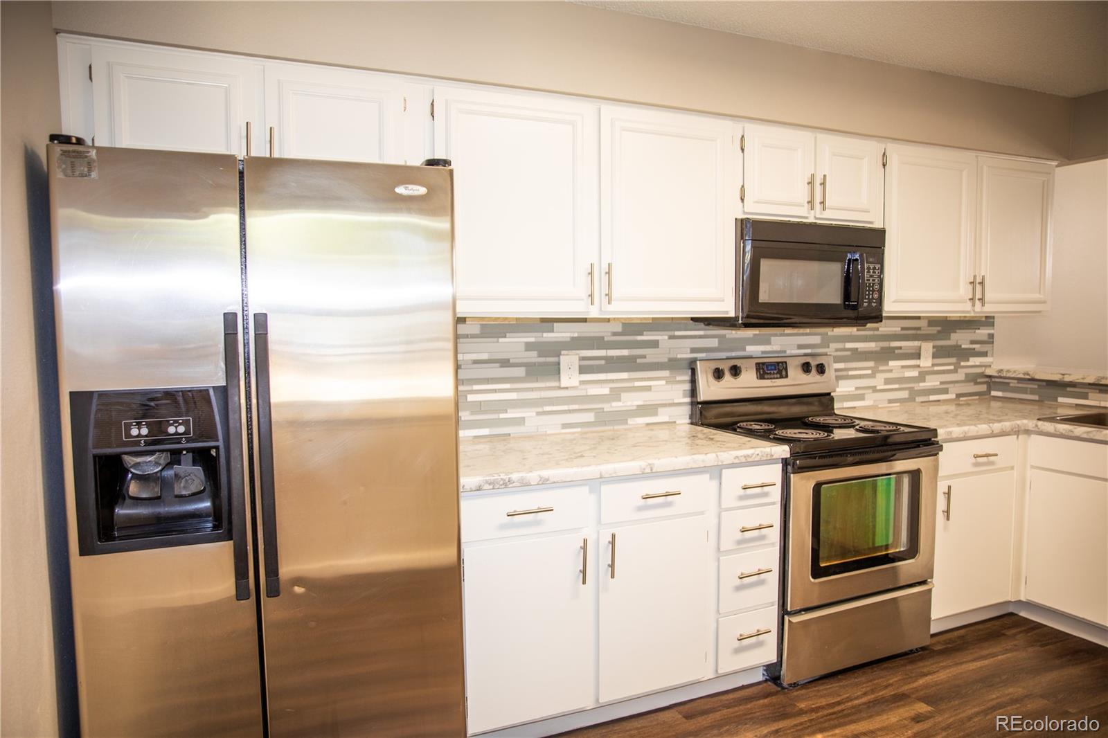 MLS Image #3 for 2215 e geddes avenue,littleton, Colorado