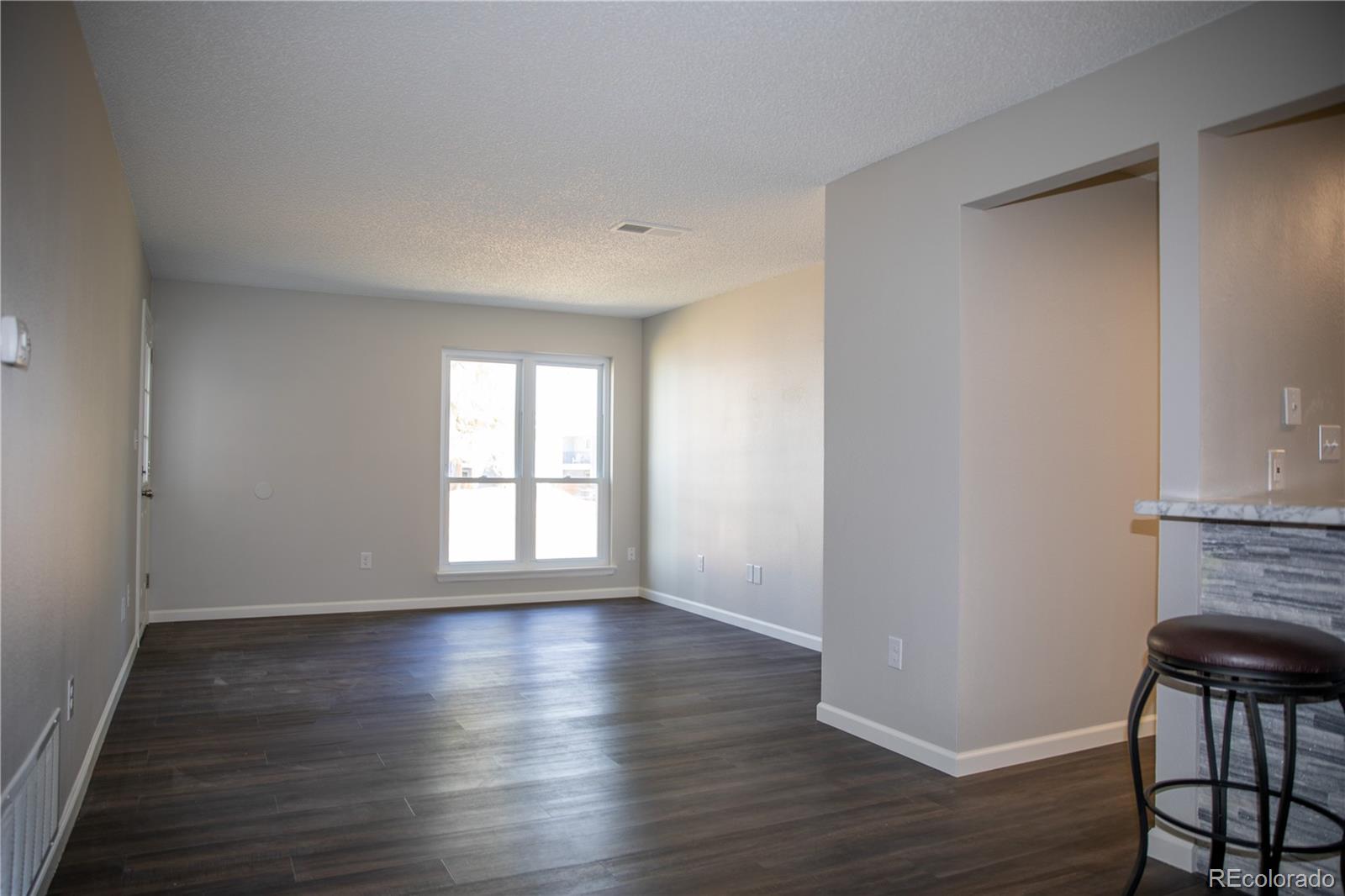 MLS Image #4 for 2215 e geddes avenue,littleton, Colorado