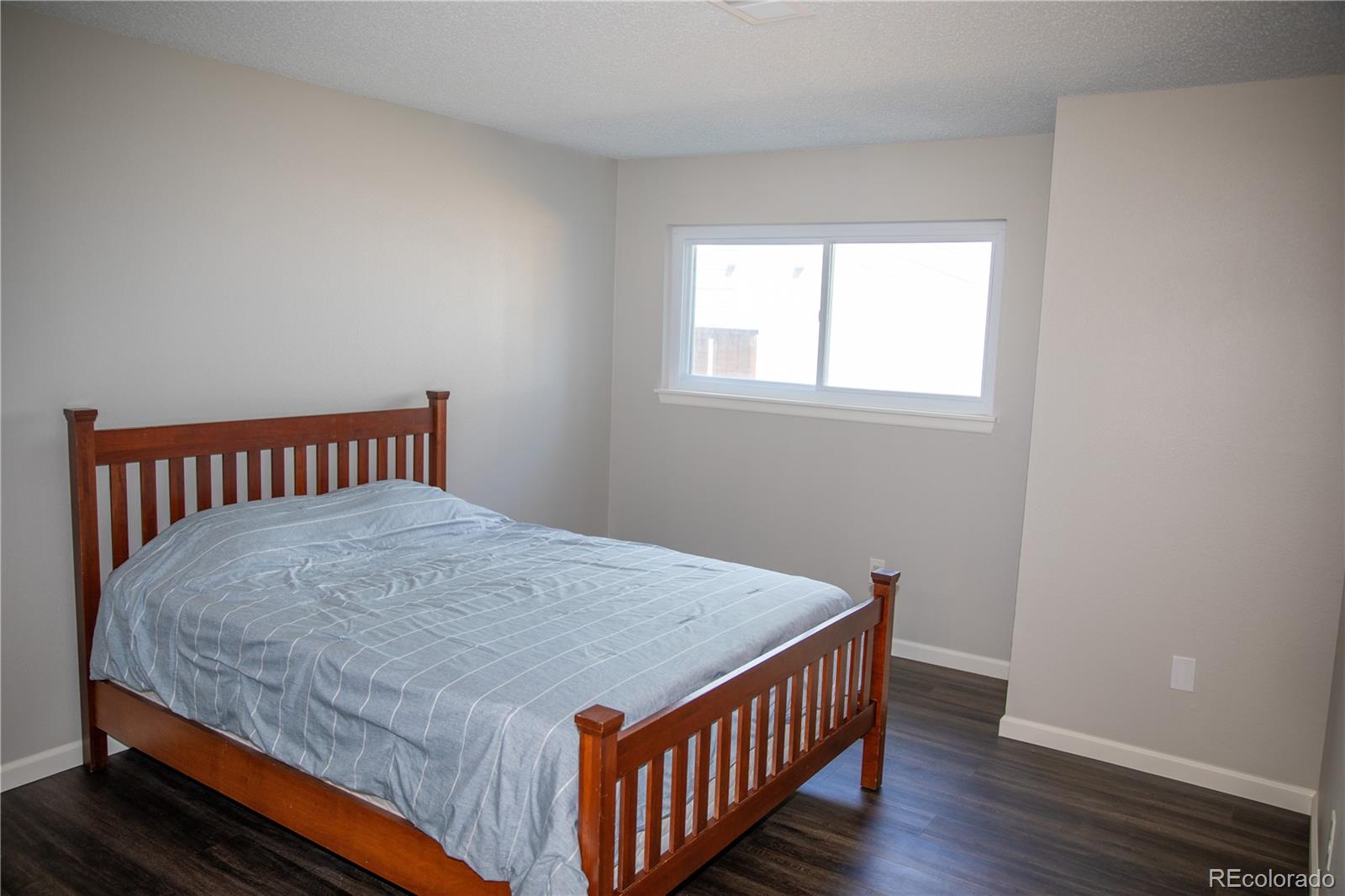 MLS Image #5 for 2215 e geddes avenue,littleton, Colorado