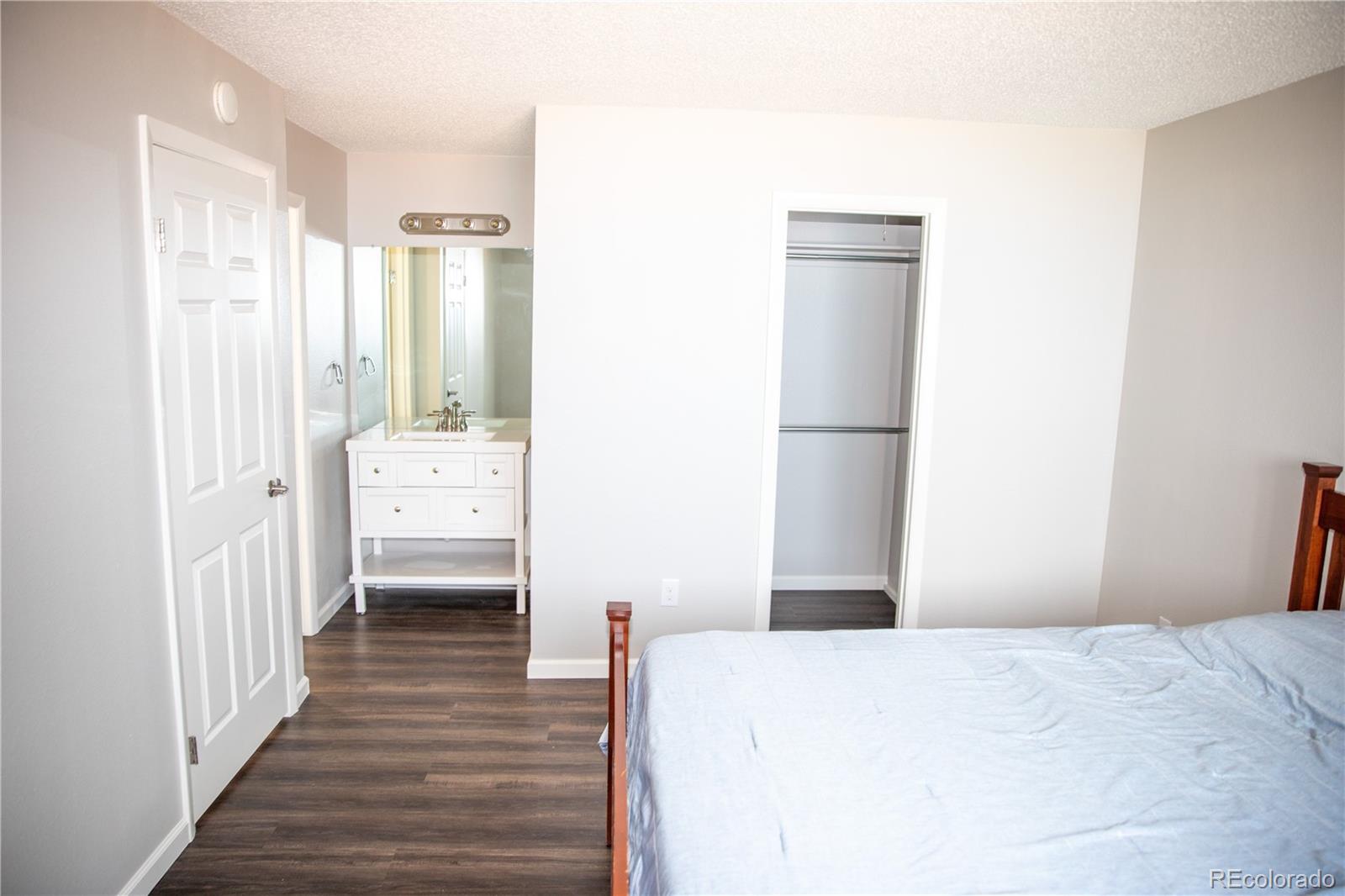 MLS Image #6 for 2215 e geddes avenue,littleton, Colorado
