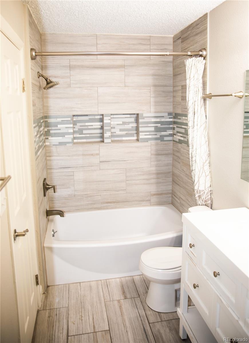 MLS Image #7 for 2215 e geddes avenue,littleton, Colorado