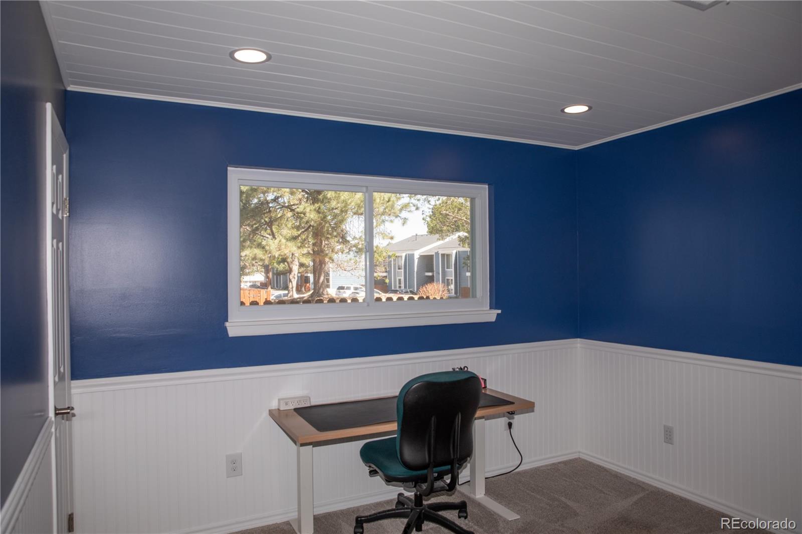 MLS Image #8 for 2215 e geddes avenue,littleton, Colorado
