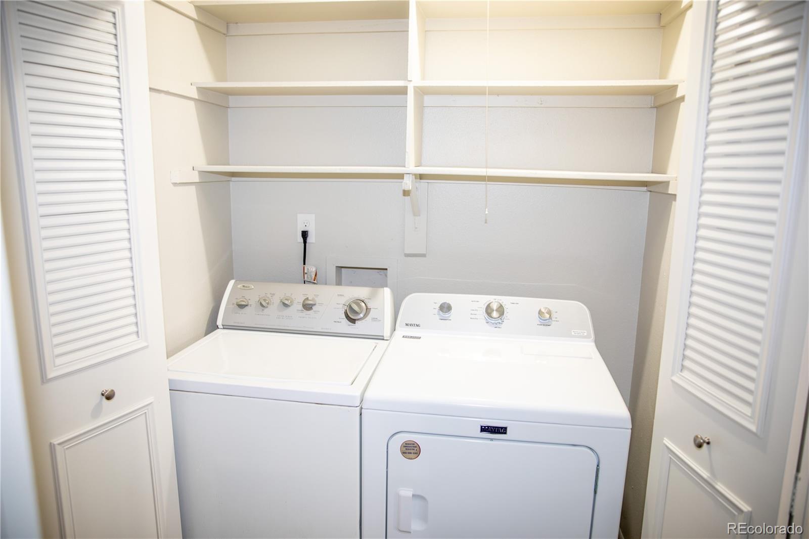 MLS Image #9 for 2215 e geddes avenue,littleton, Colorado