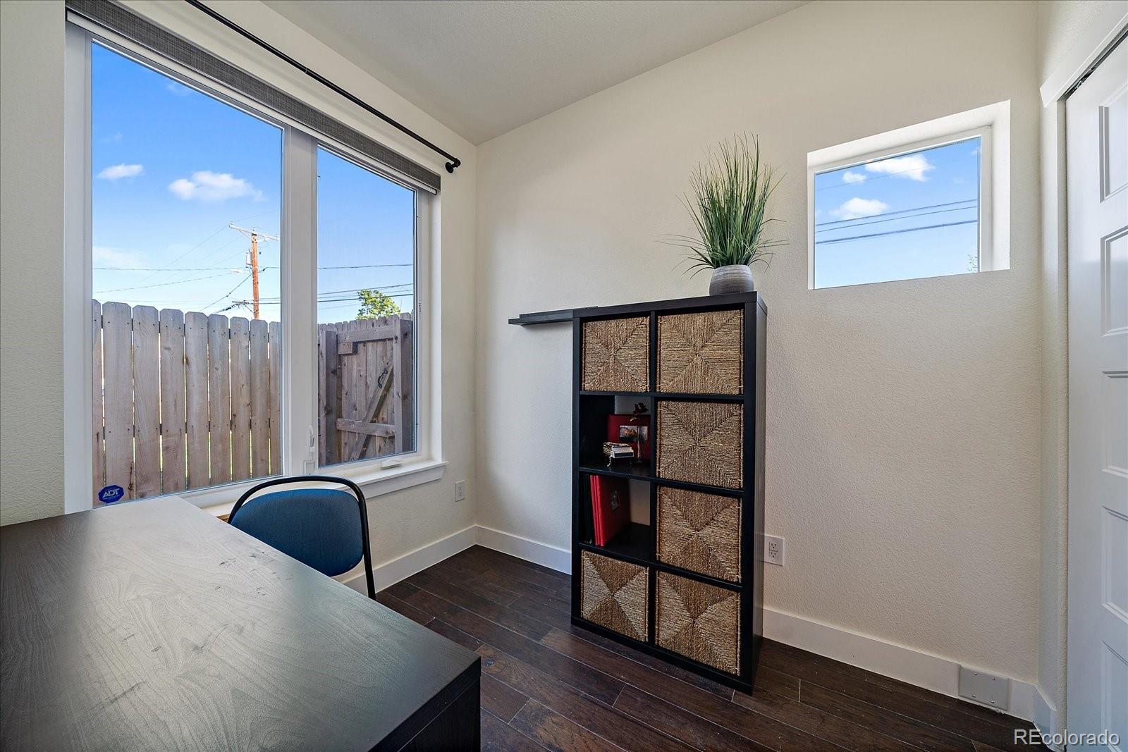 MLS Image #10 for 1340 n sheridan boulevard,denver, Colorado