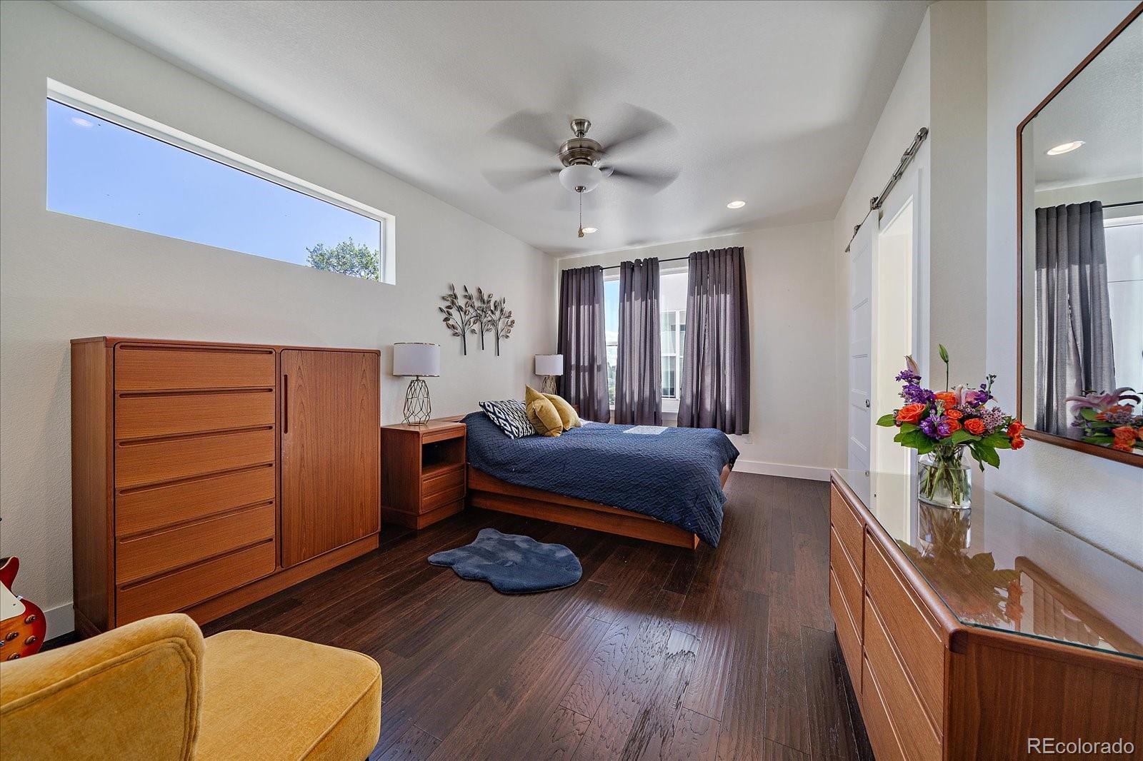 MLS Image #12 for 1340 n sheridan boulevard,denver, Colorado