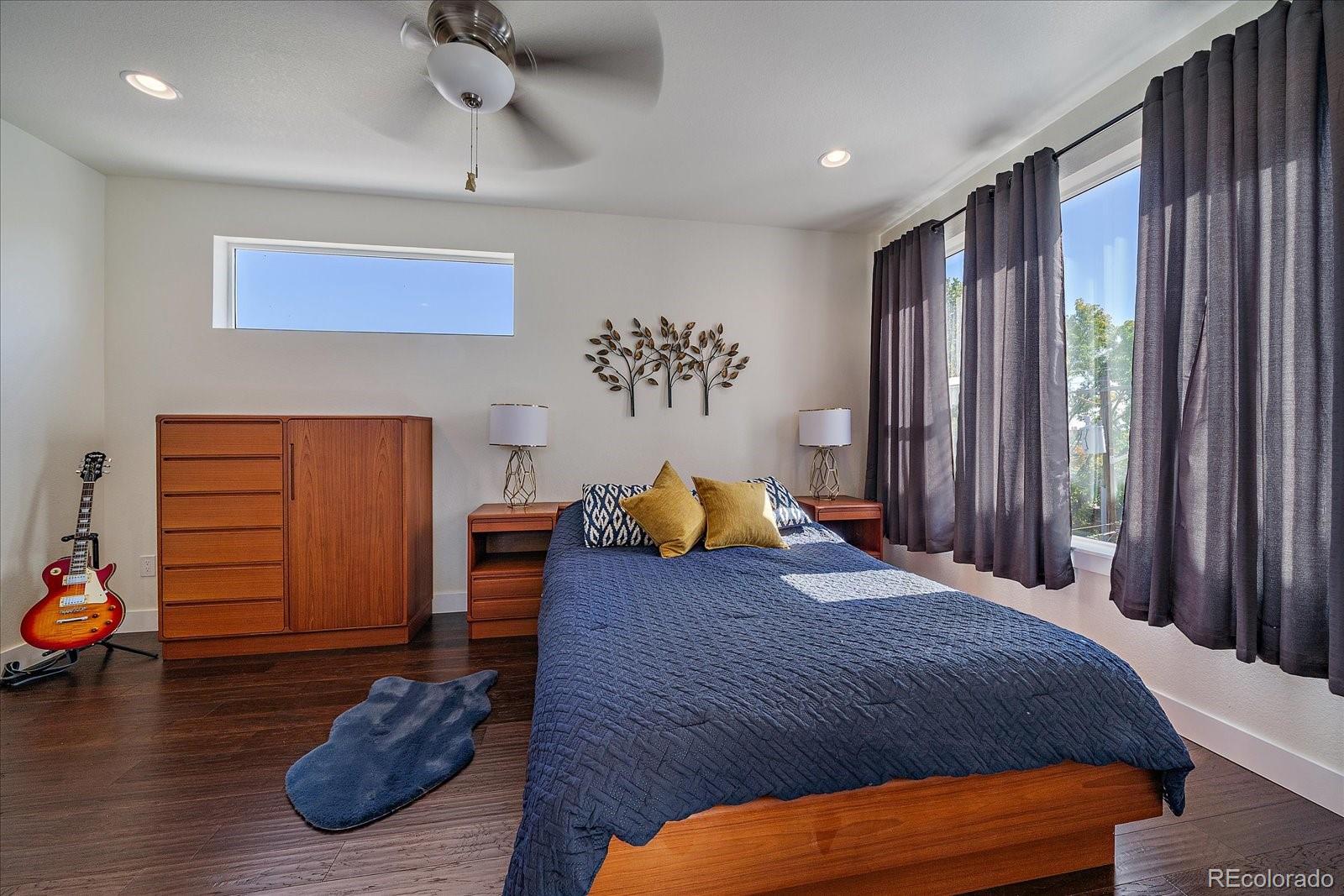 MLS Image #14 for 1340 n sheridan boulevard,denver, Colorado