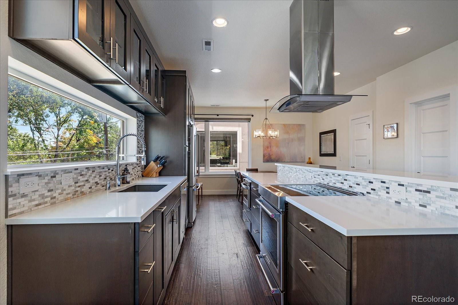 MLS Image #2 for 1340 n sheridan boulevard,denver, Colorado