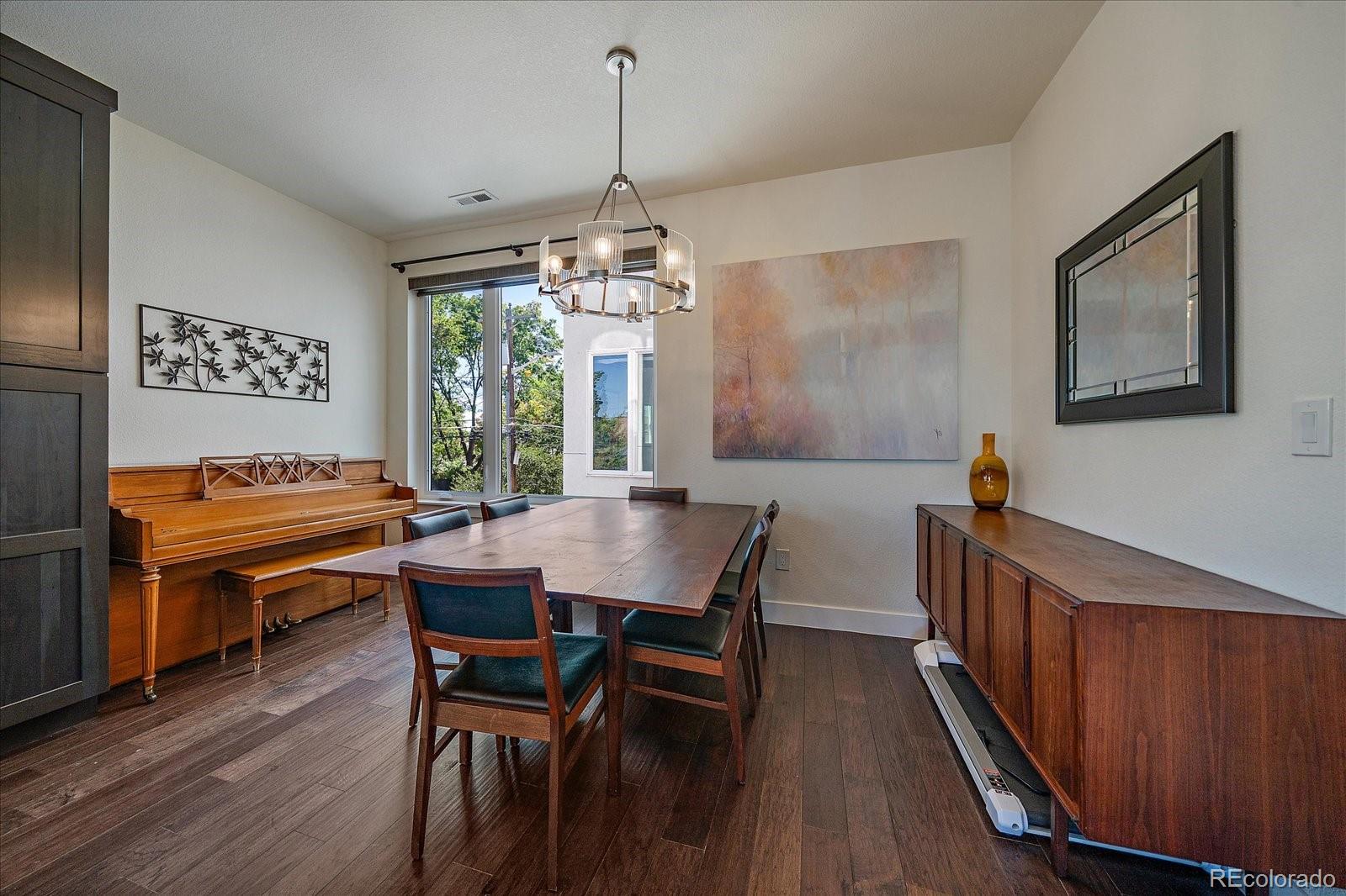 MLS Image #7 for 1340 n sheridan boulevard,denver, Colorado