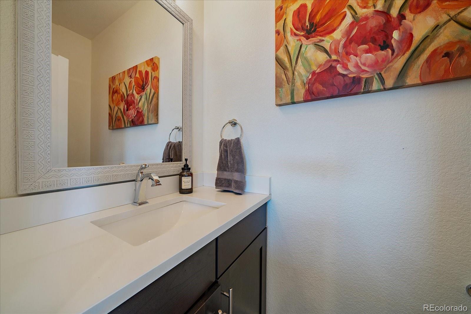 MLS Image #8 for 1340 n sheridan boulevard,denver, Colorado